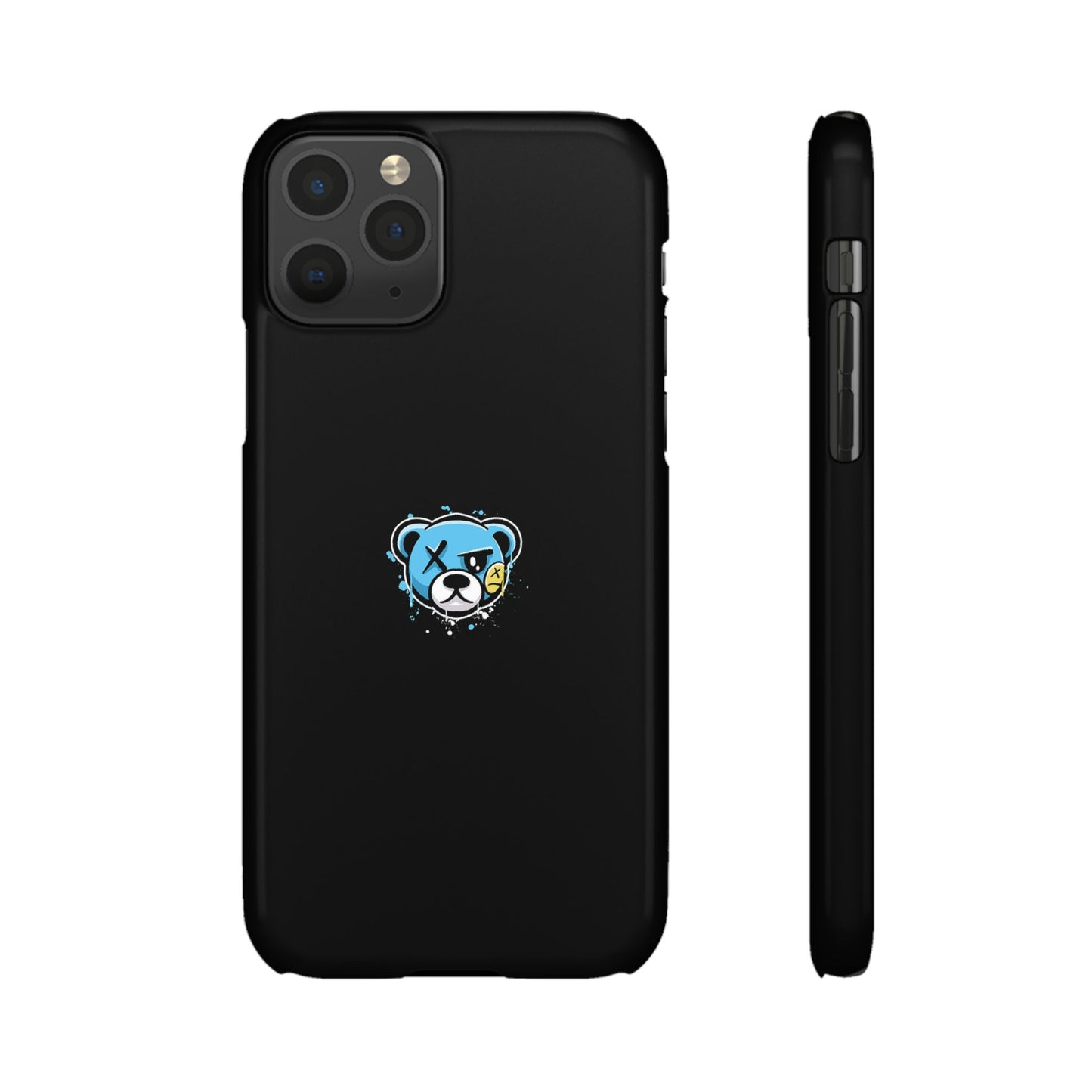 uniQue Case Pro 0052