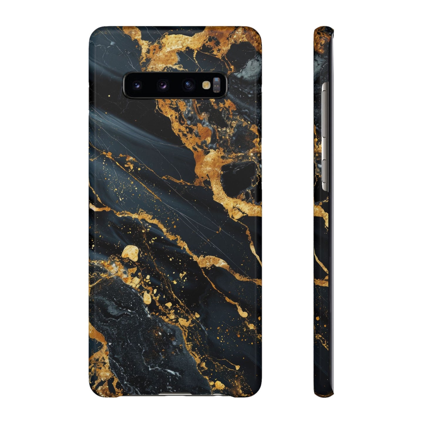 uniQue Case Pro 0362