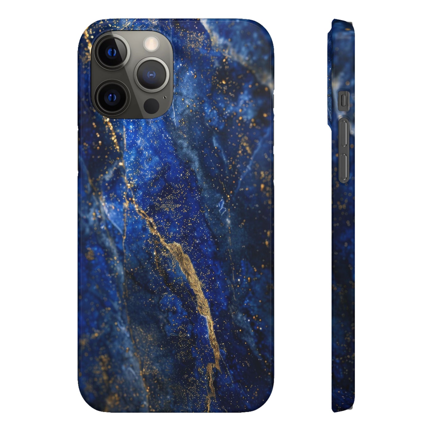 uniQue Case Pro 0366