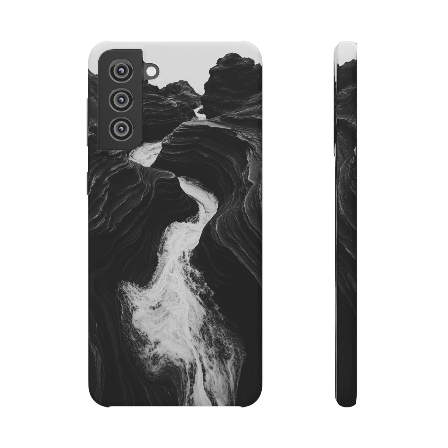 uniQue Case Pro 0081