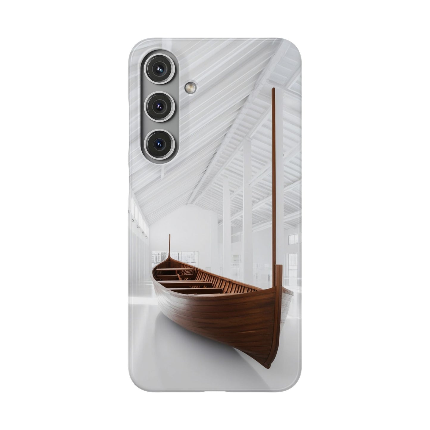 uniQue Case Pro 0093