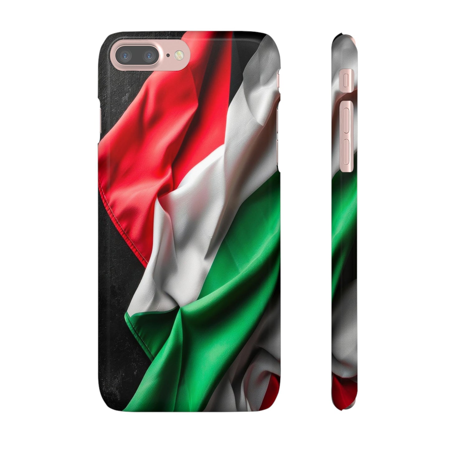 uniQue Case Pro 0123