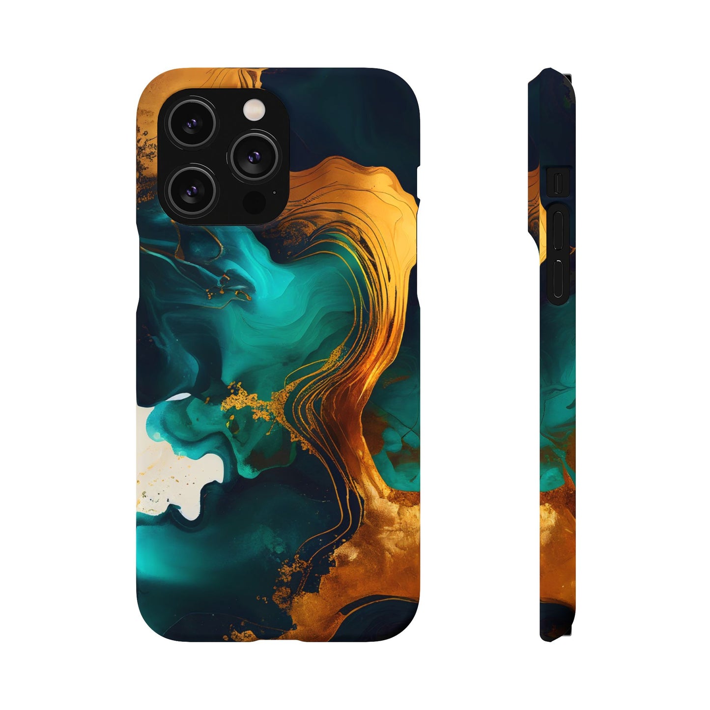 uniQue Case Pro 0357