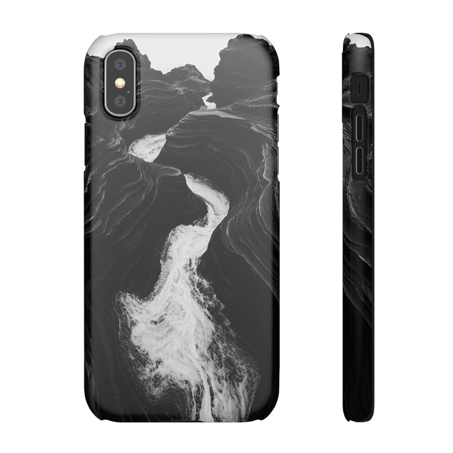 uniQue Case Pro 0081