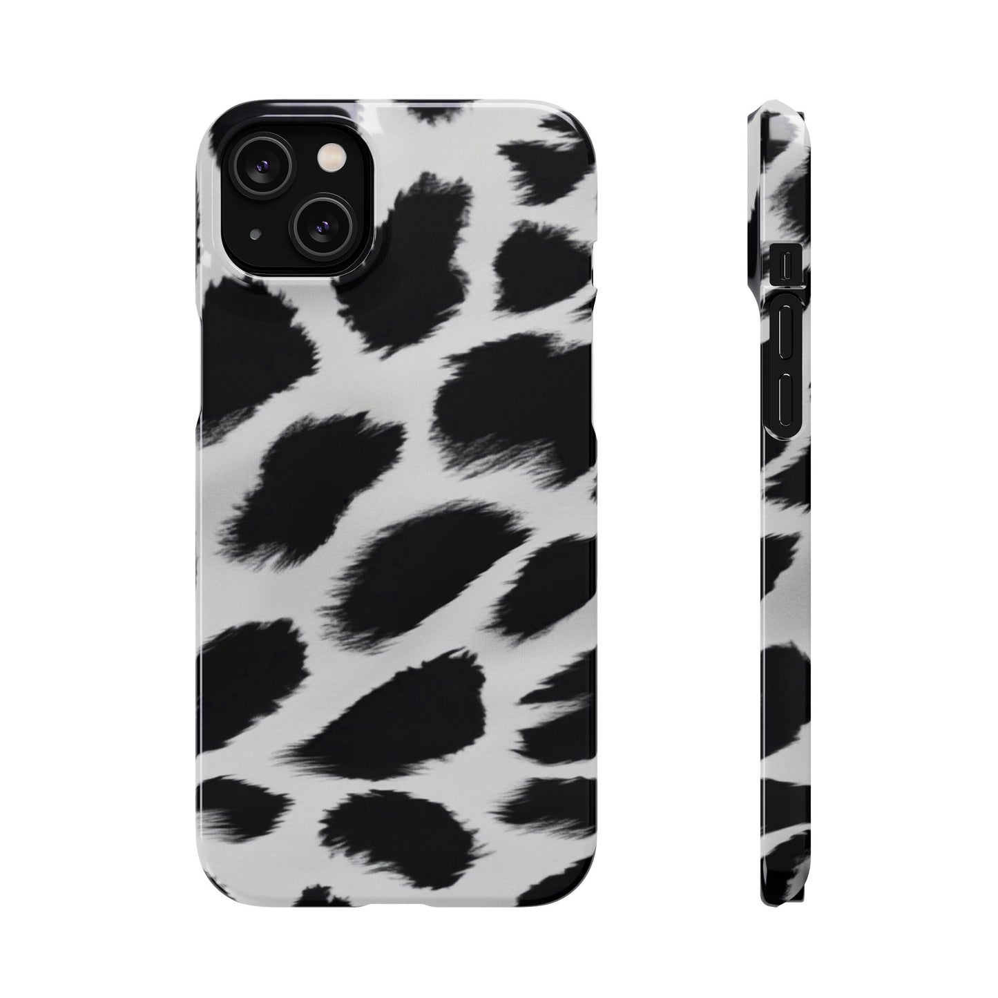 uniQue Case Pro 0022