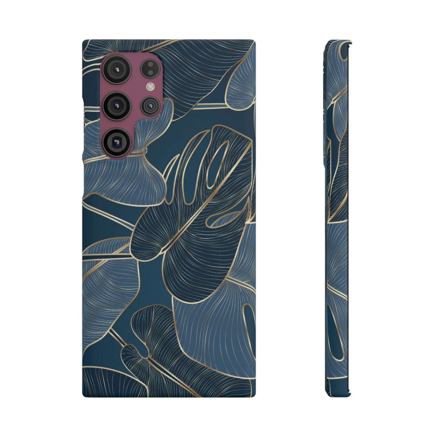 uniQue Case Pro 0194