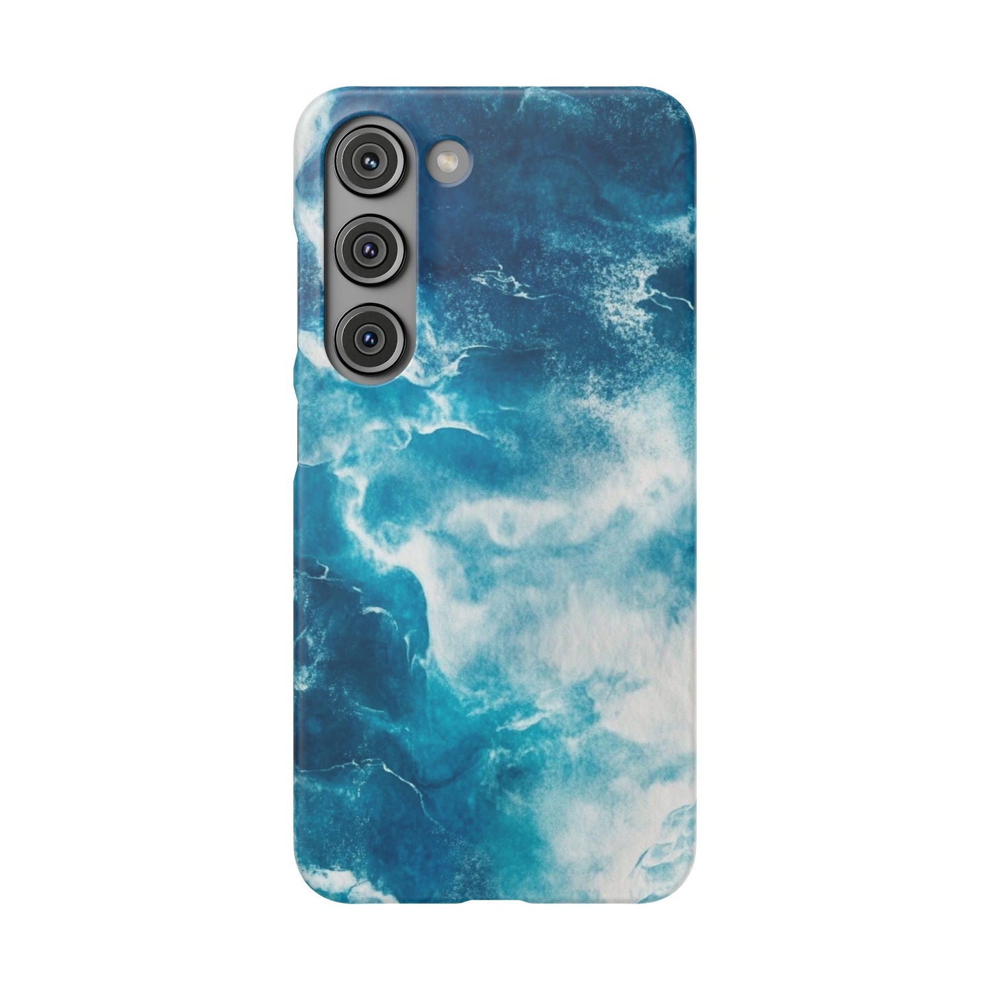 uniQue Case Pro 0305