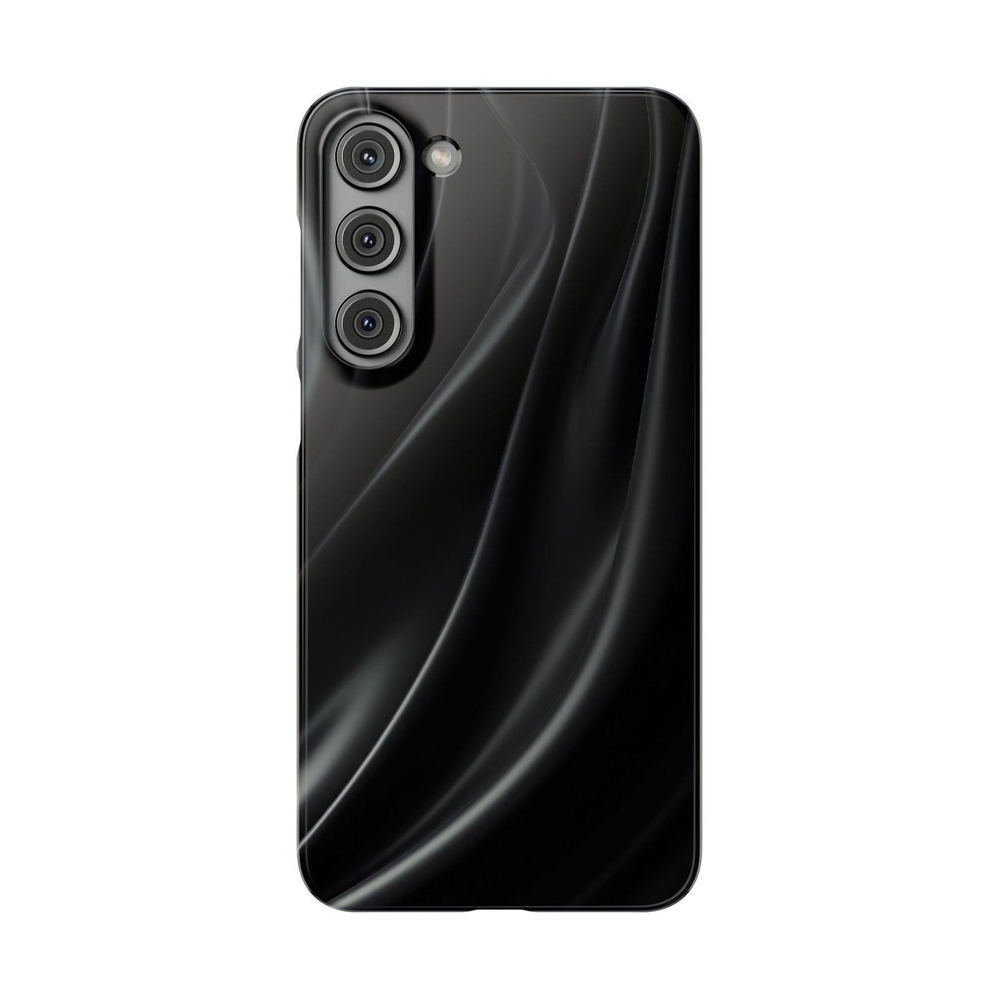 uniQue Case Pro 0066