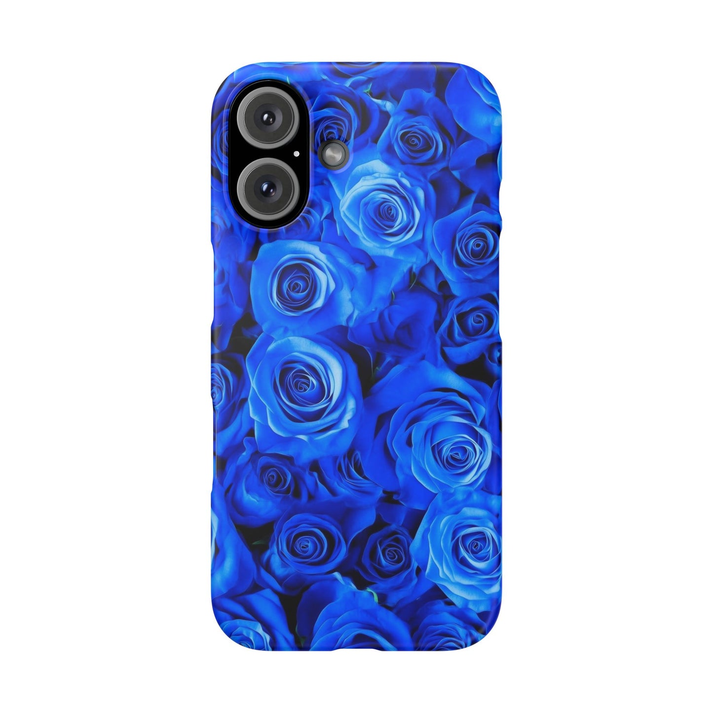 uniQue Case Pro 0203