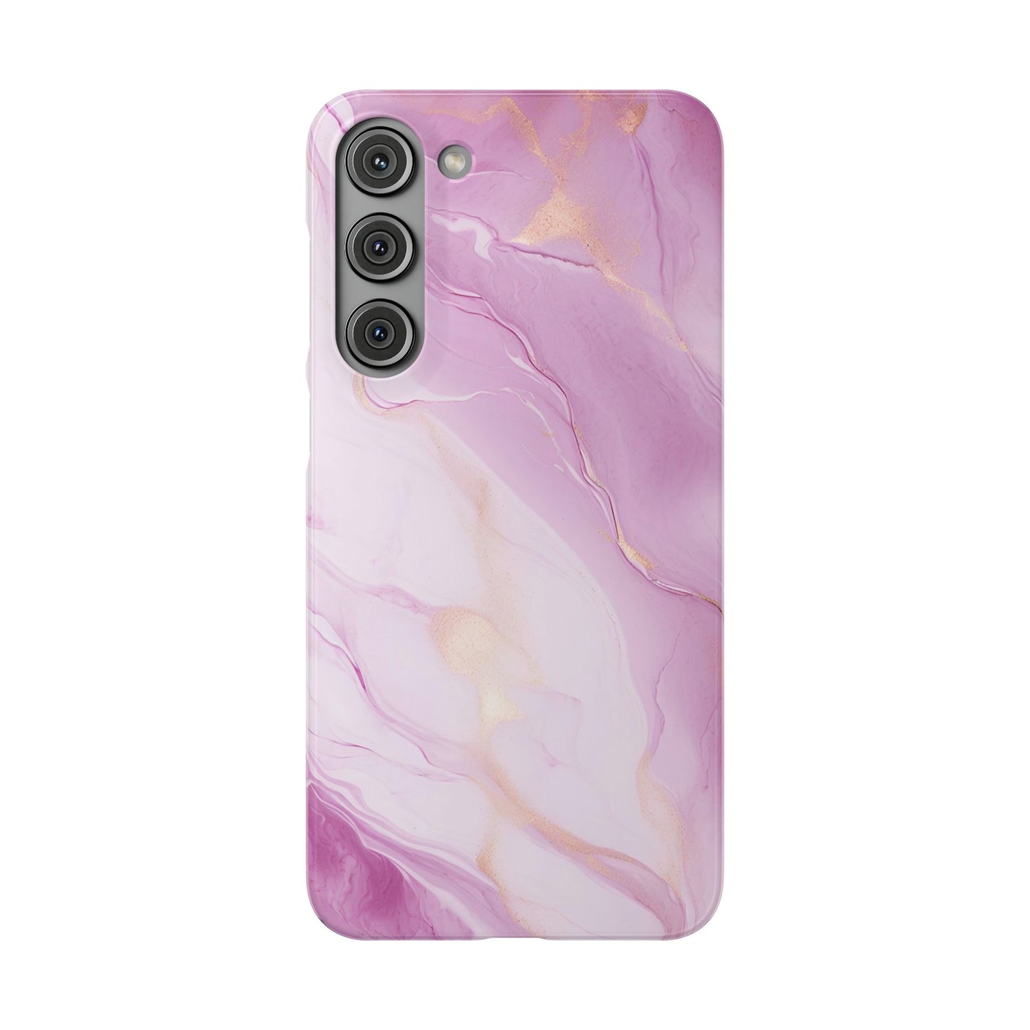 uniQue Case Pro 0365