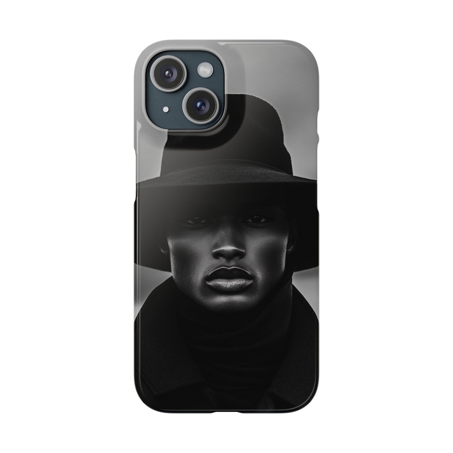 uniQue Case Pro 0071