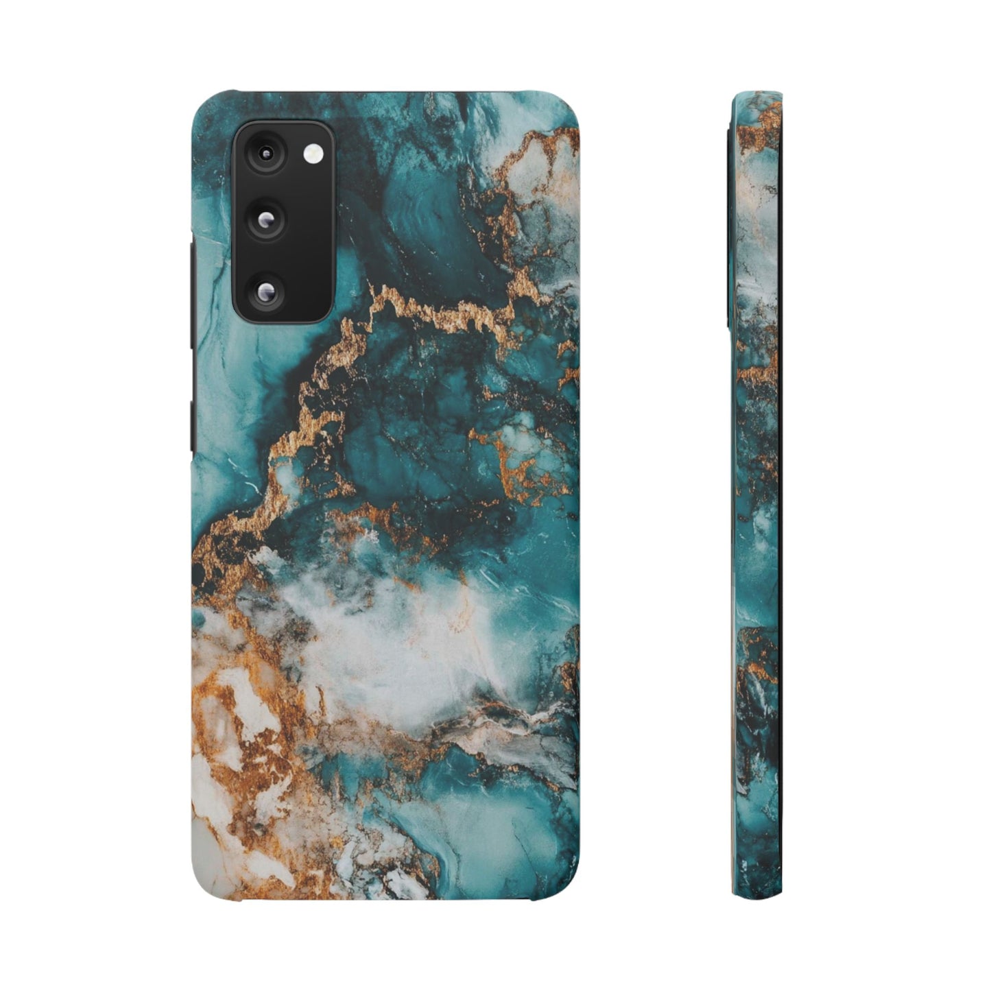 uniQue Case Pro 0291