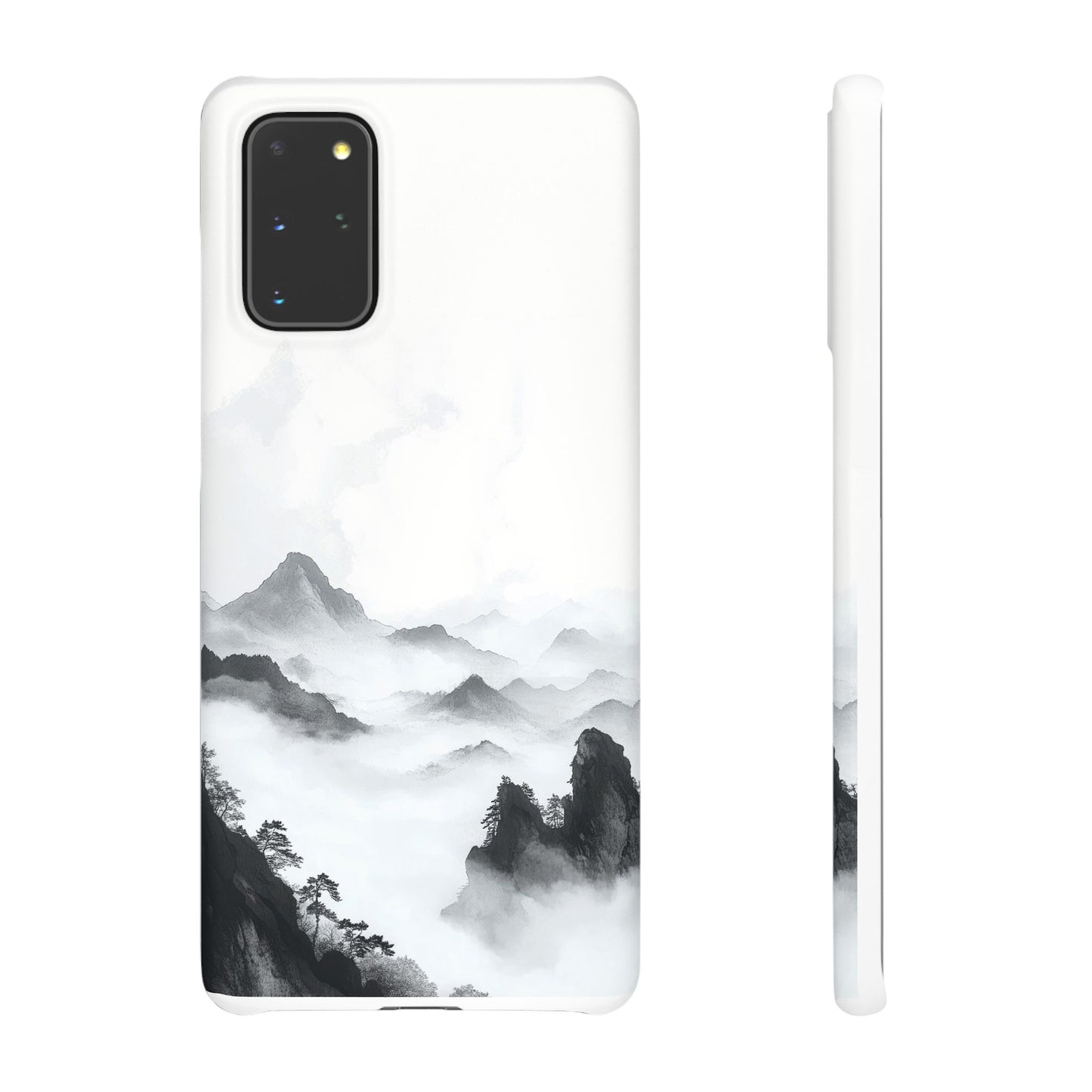 uniQue Case Pro 0088