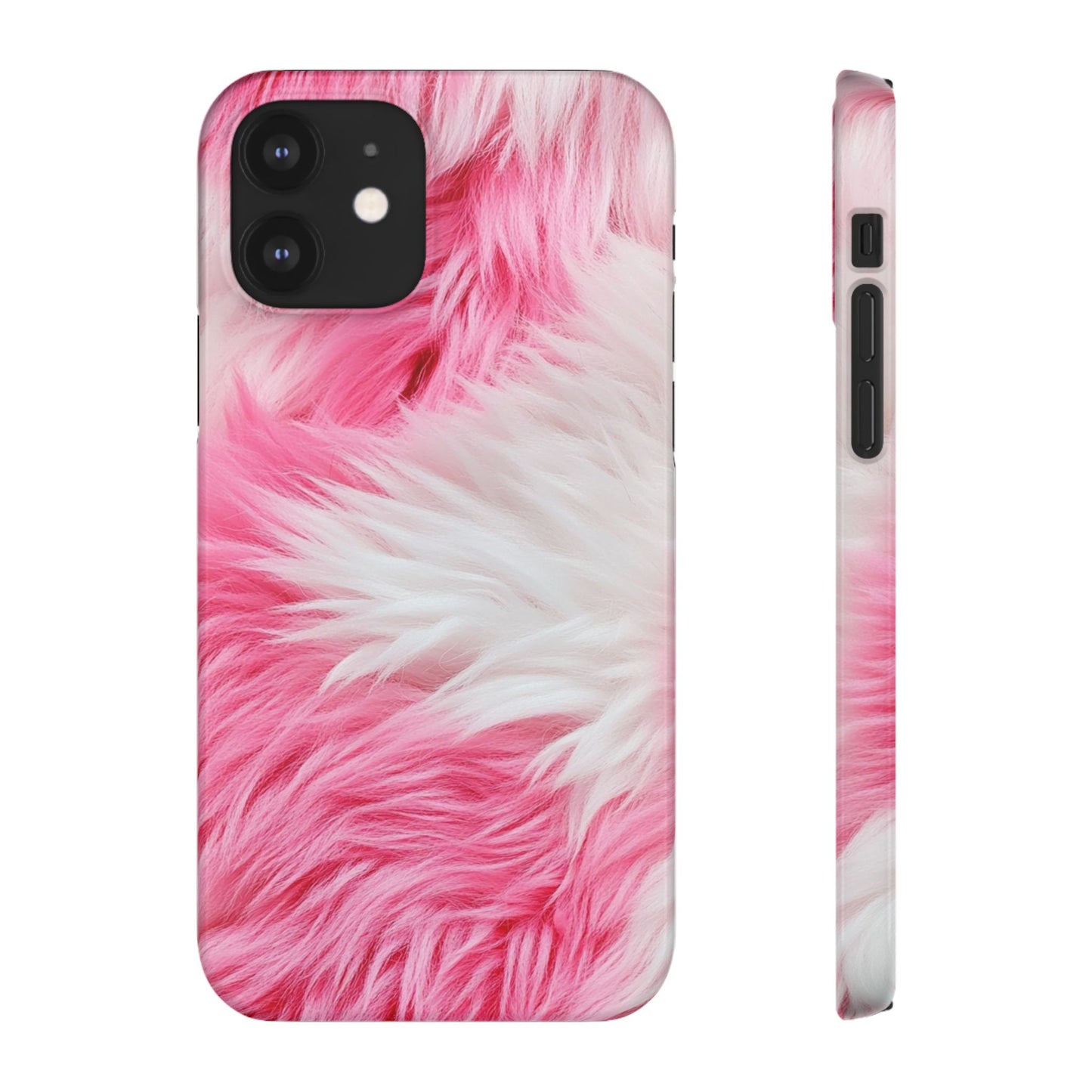 uniQue Case Pro 0023