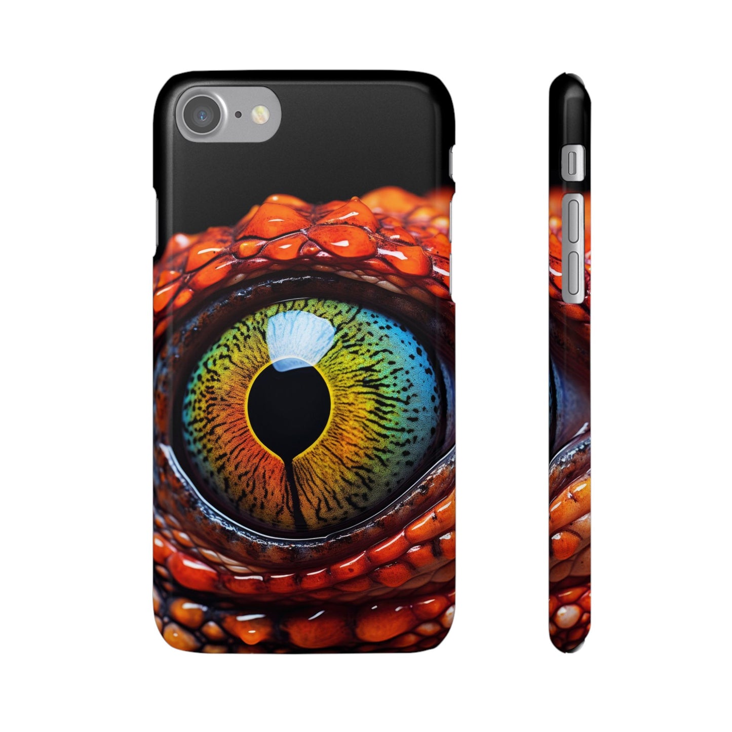 uniQue Case Pro 0012