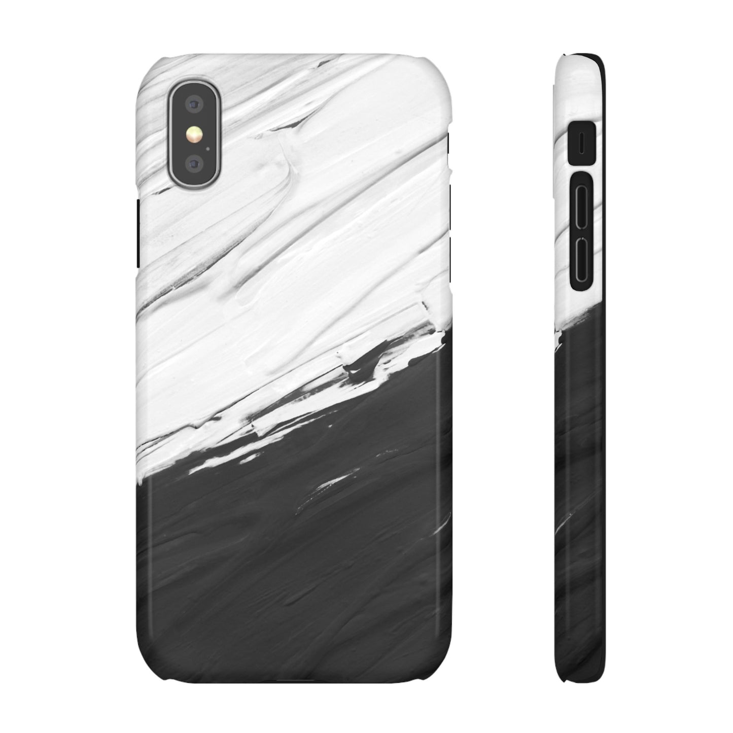 uniQue Case Pro 0070