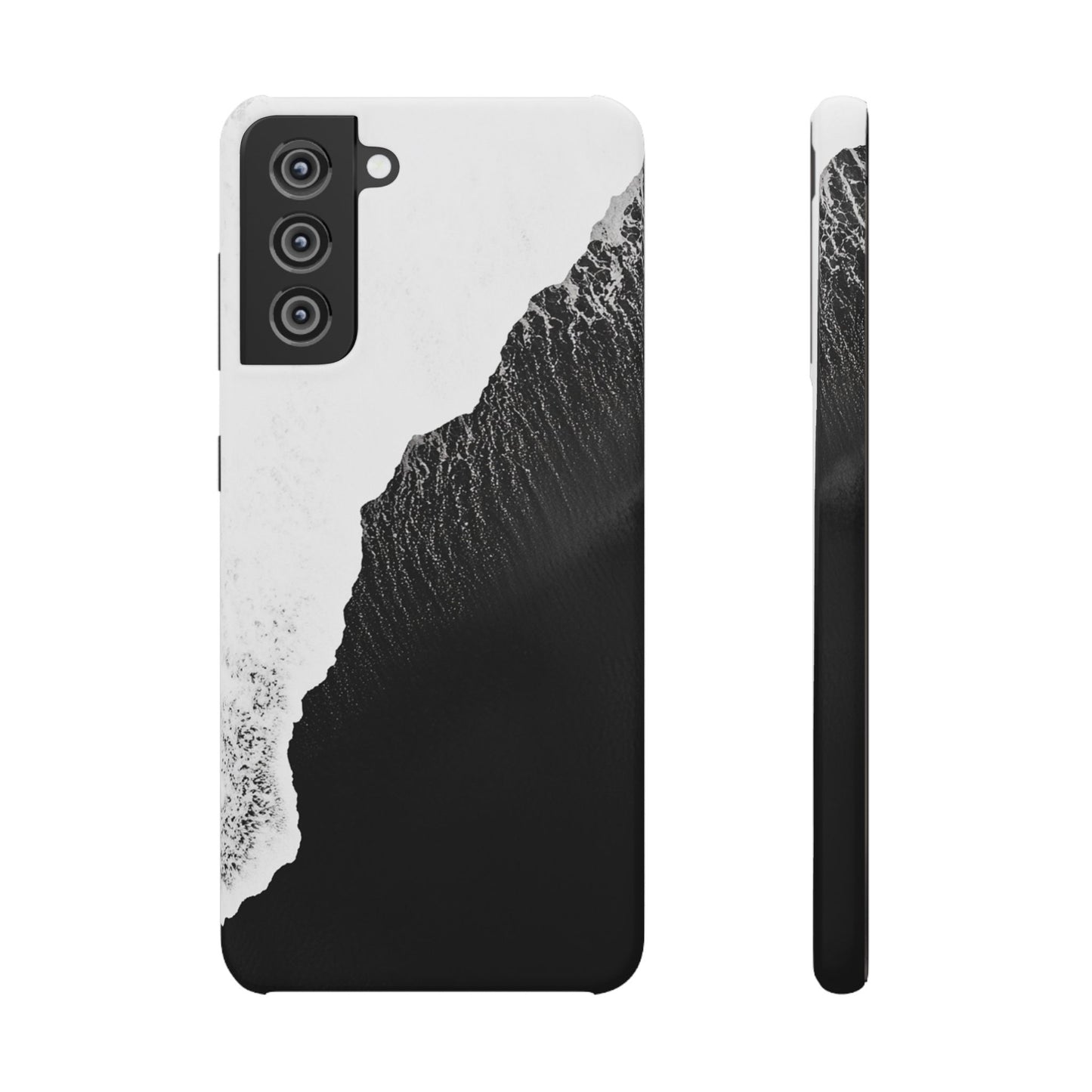 uniQue Case Pro 0061