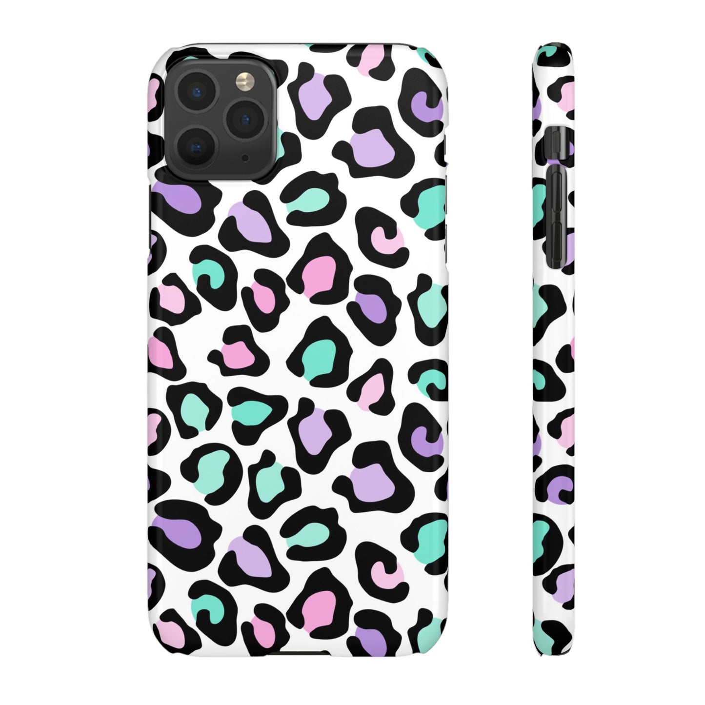 uniQue Case Pro 0014