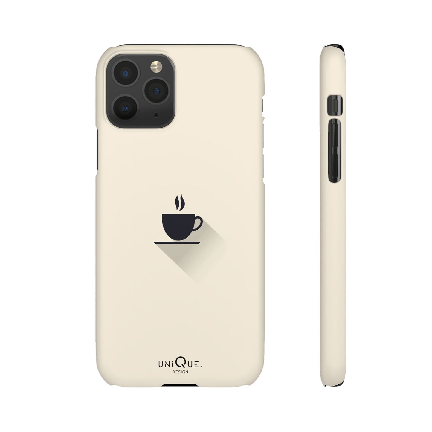 uniQue Case Pro 0089