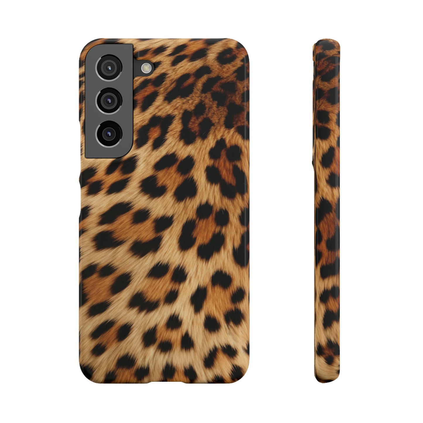 uniQue Case Pro 0039