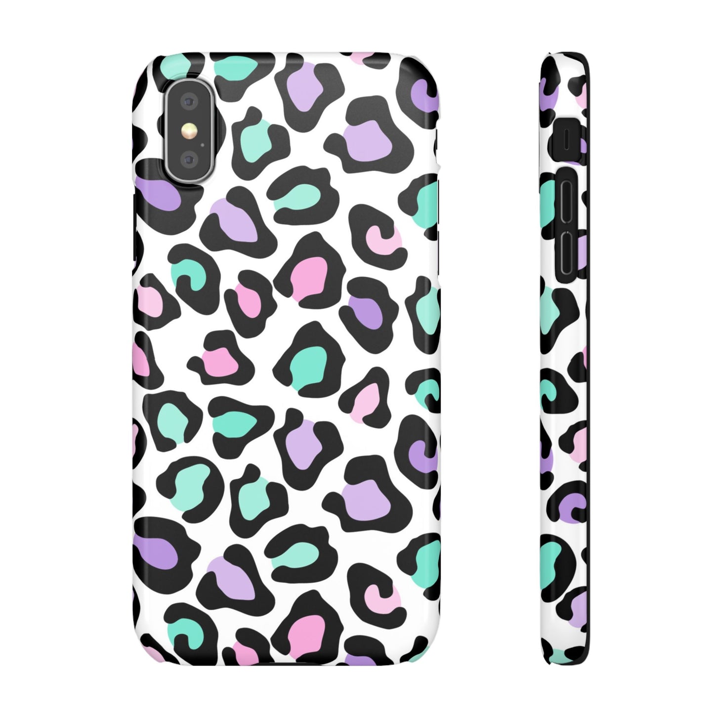 uniQue Case Pro 0014