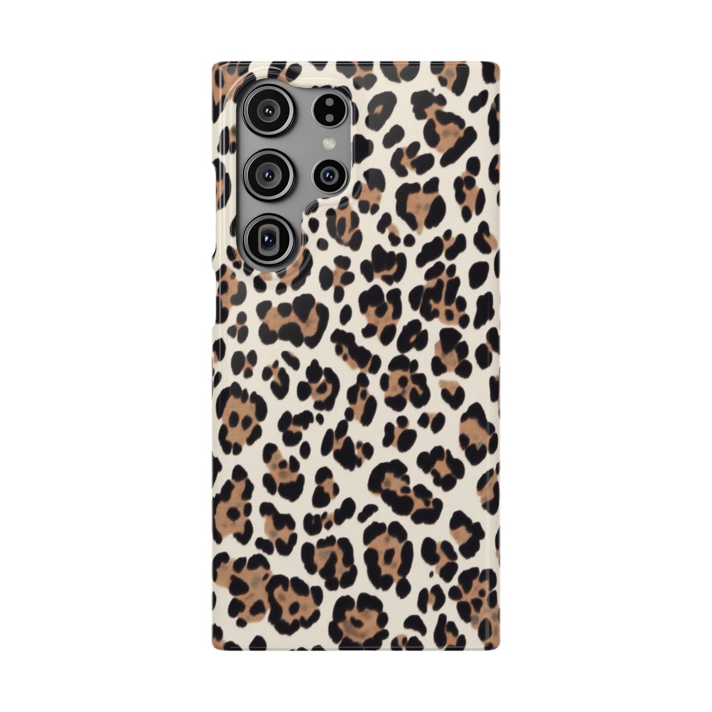 uniQue Case Pro 0025