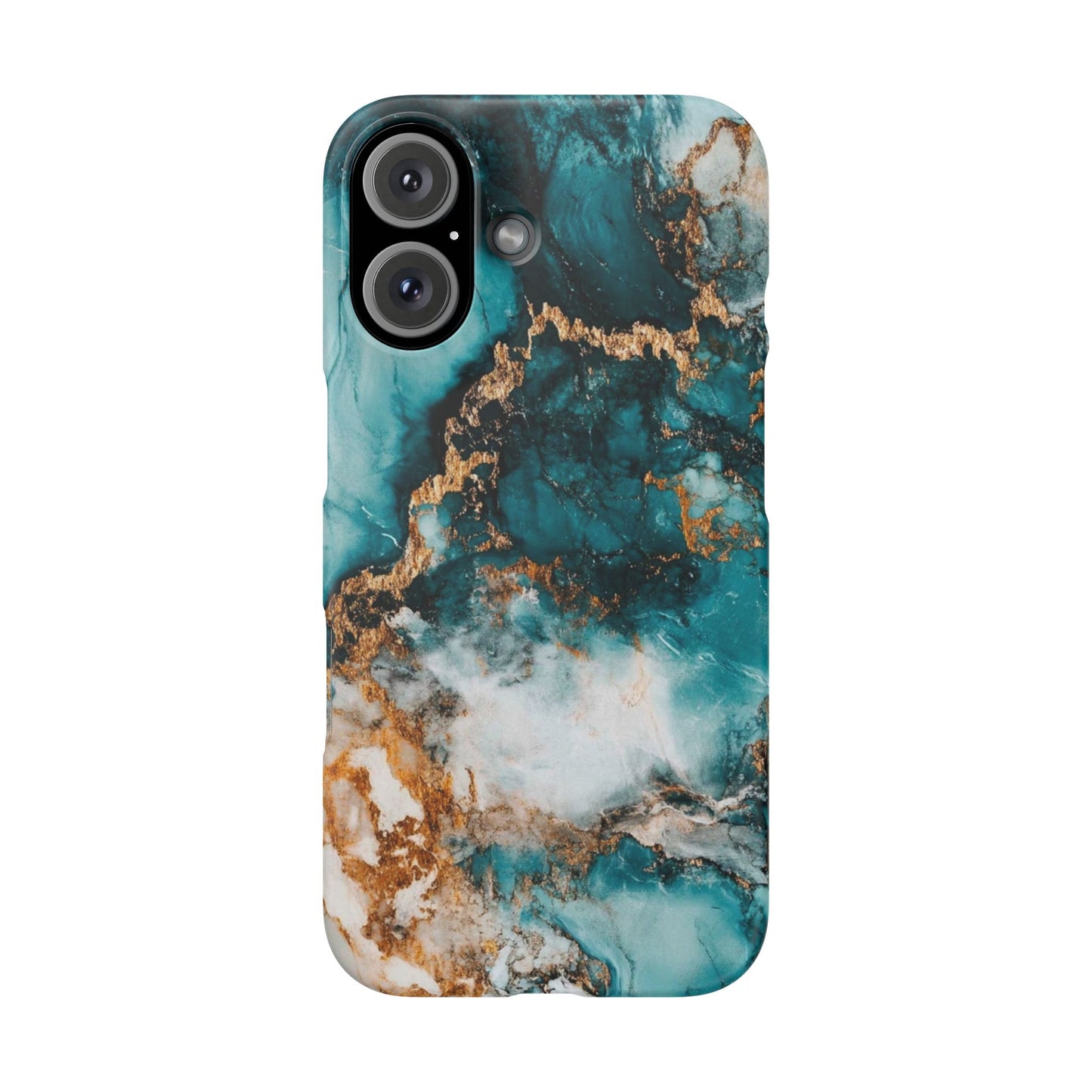 uniQue Case Pro 0291