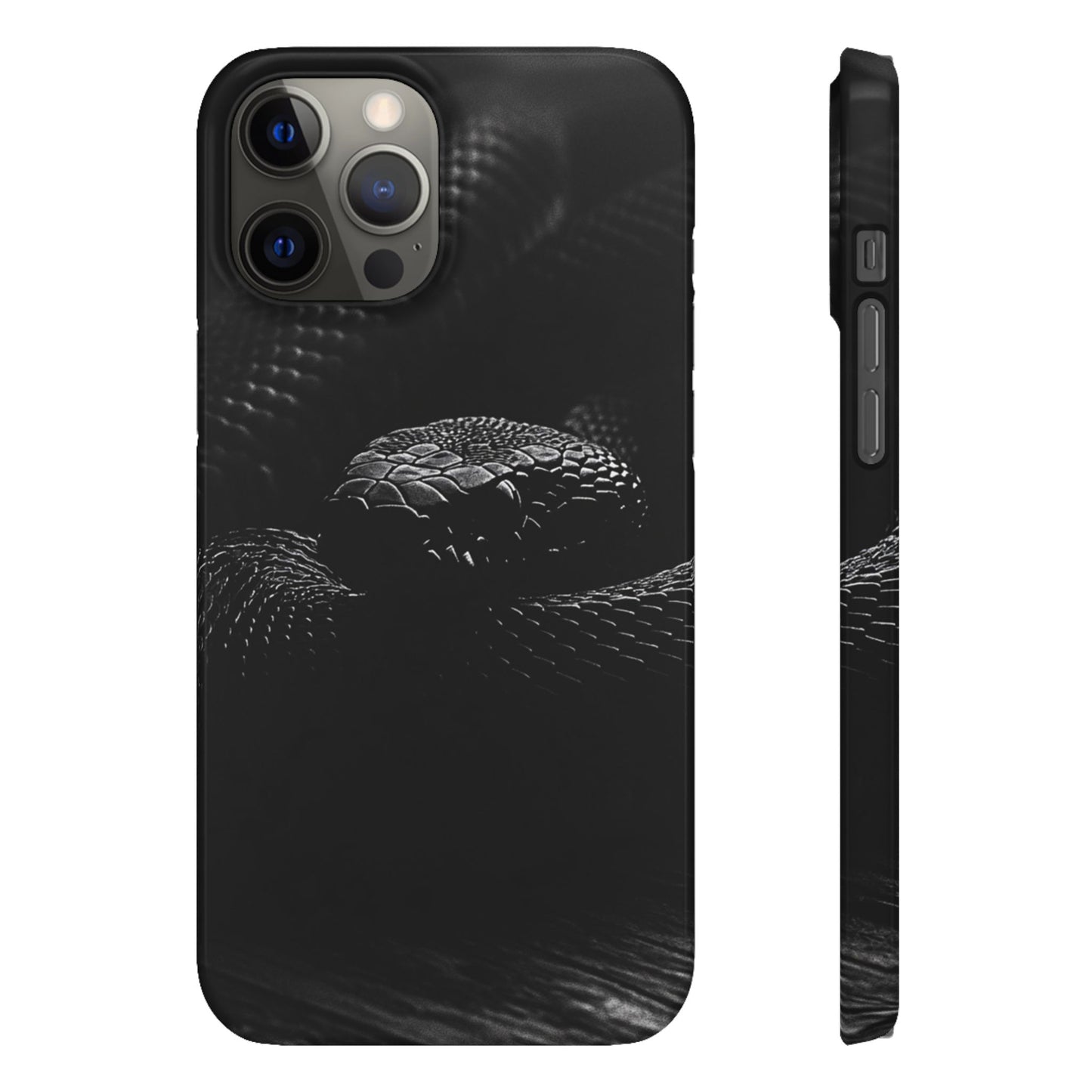 uniQue Case Pro 0063