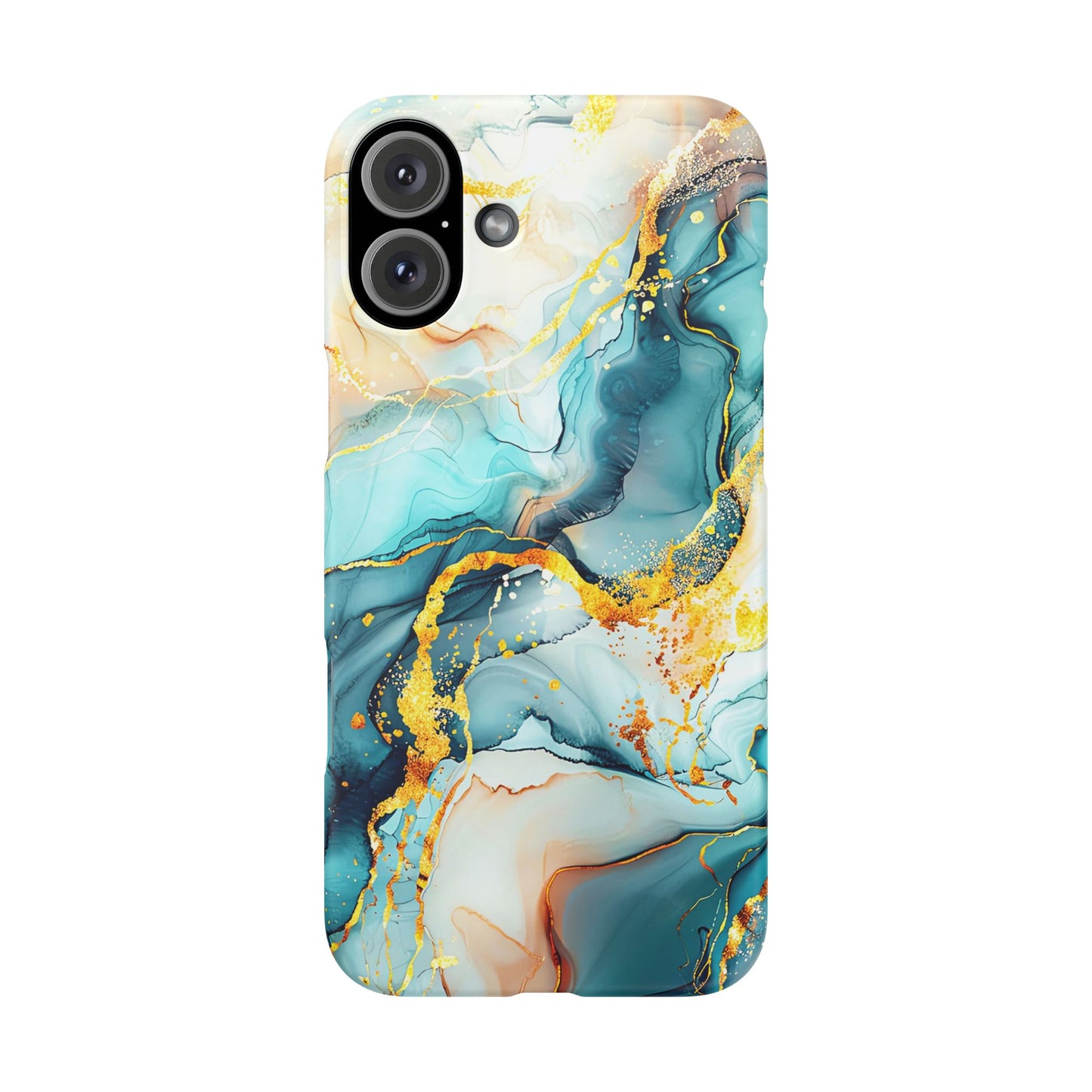 uniQue Case Pro 0330