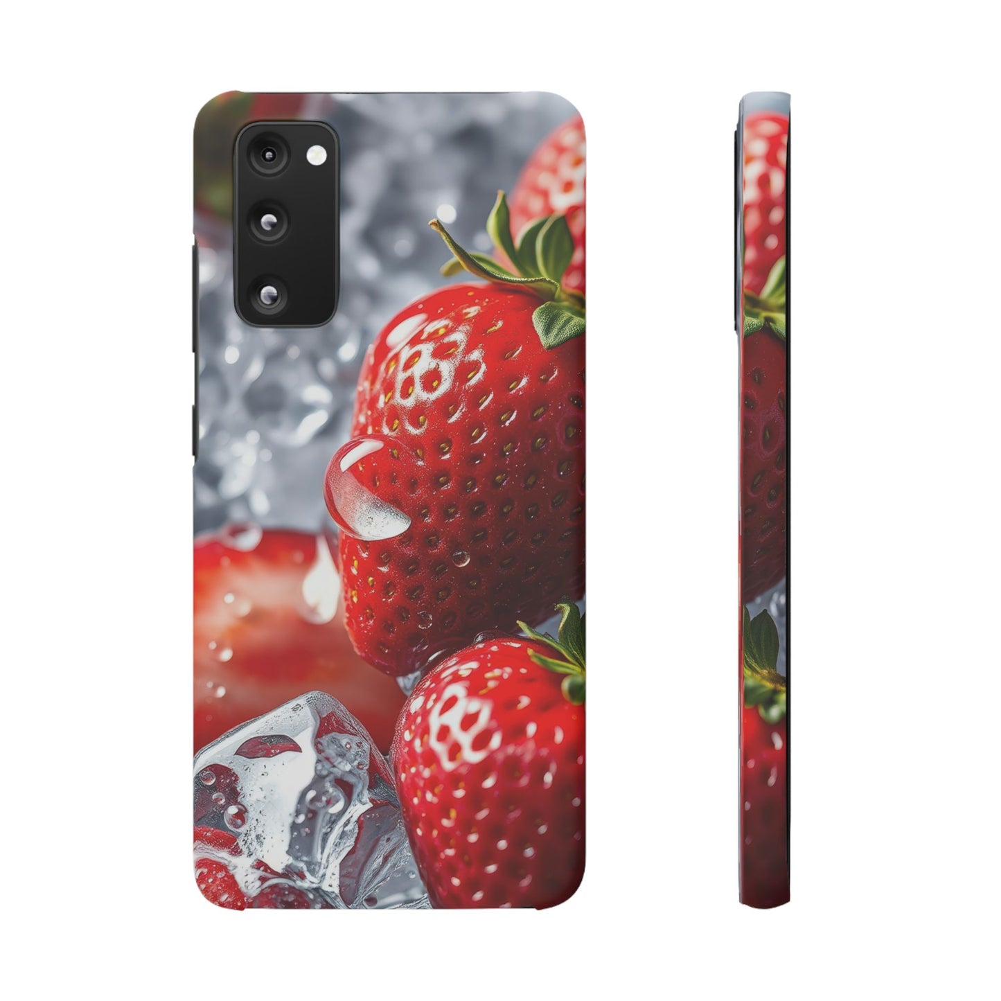 uniQue Case Pro 0178