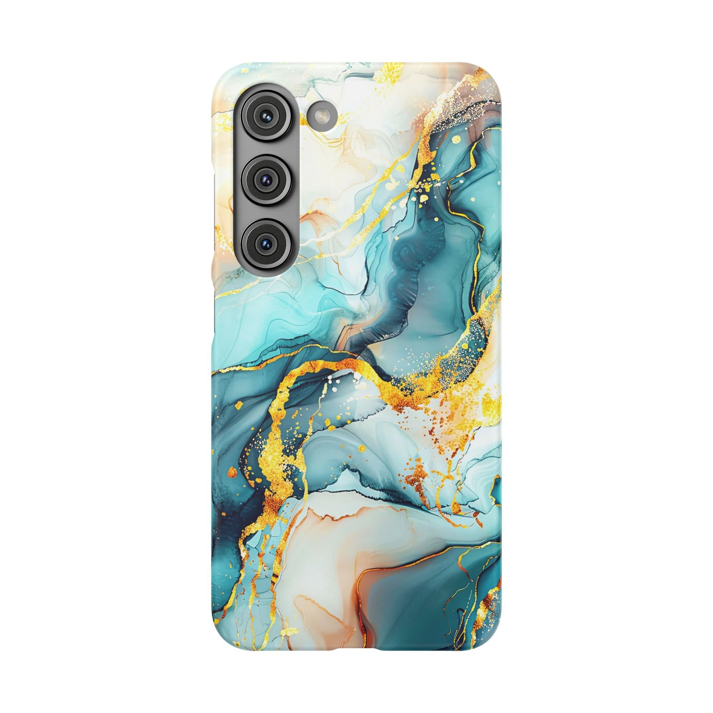 uniQue Case Pro 0330