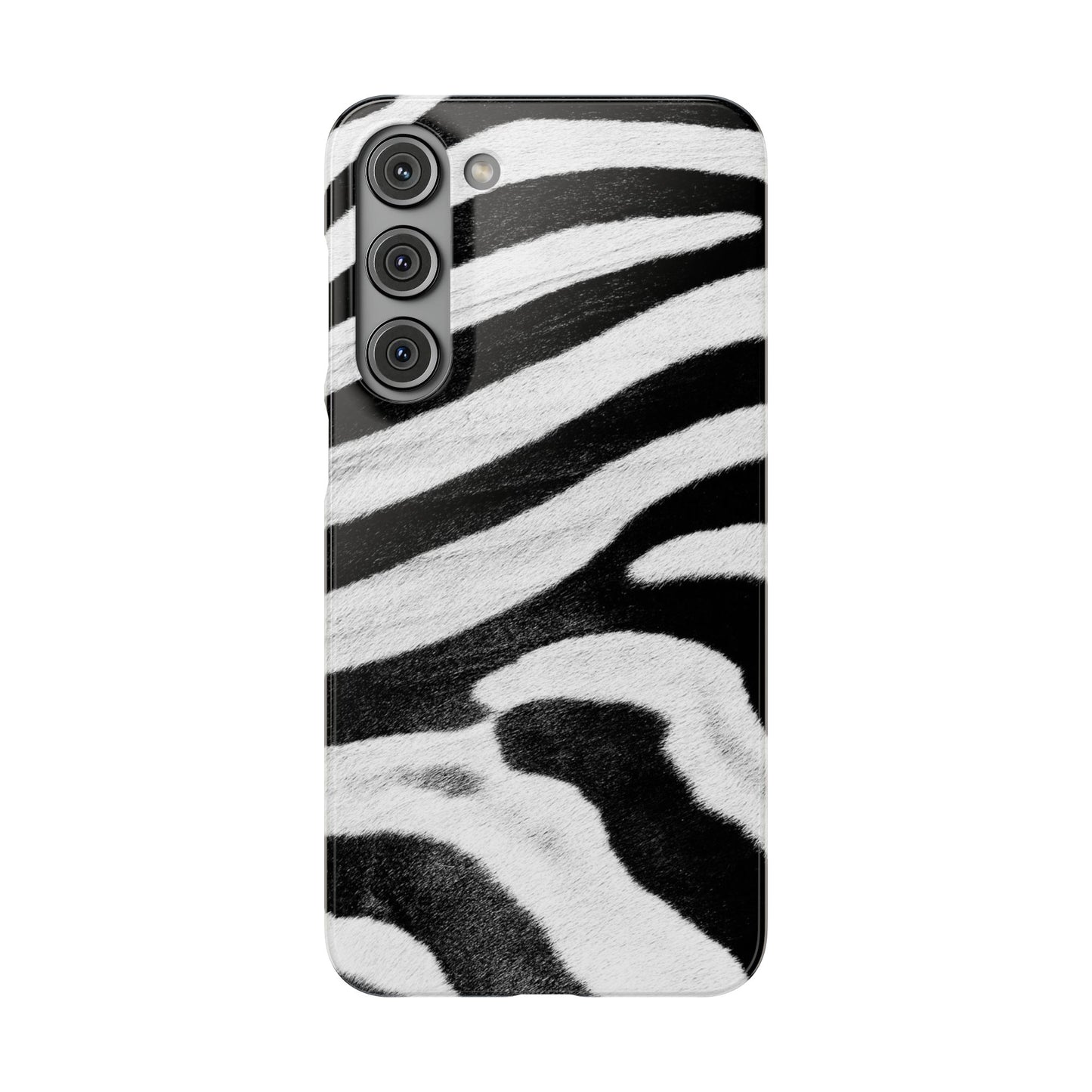 uniQue Case Pro 0013