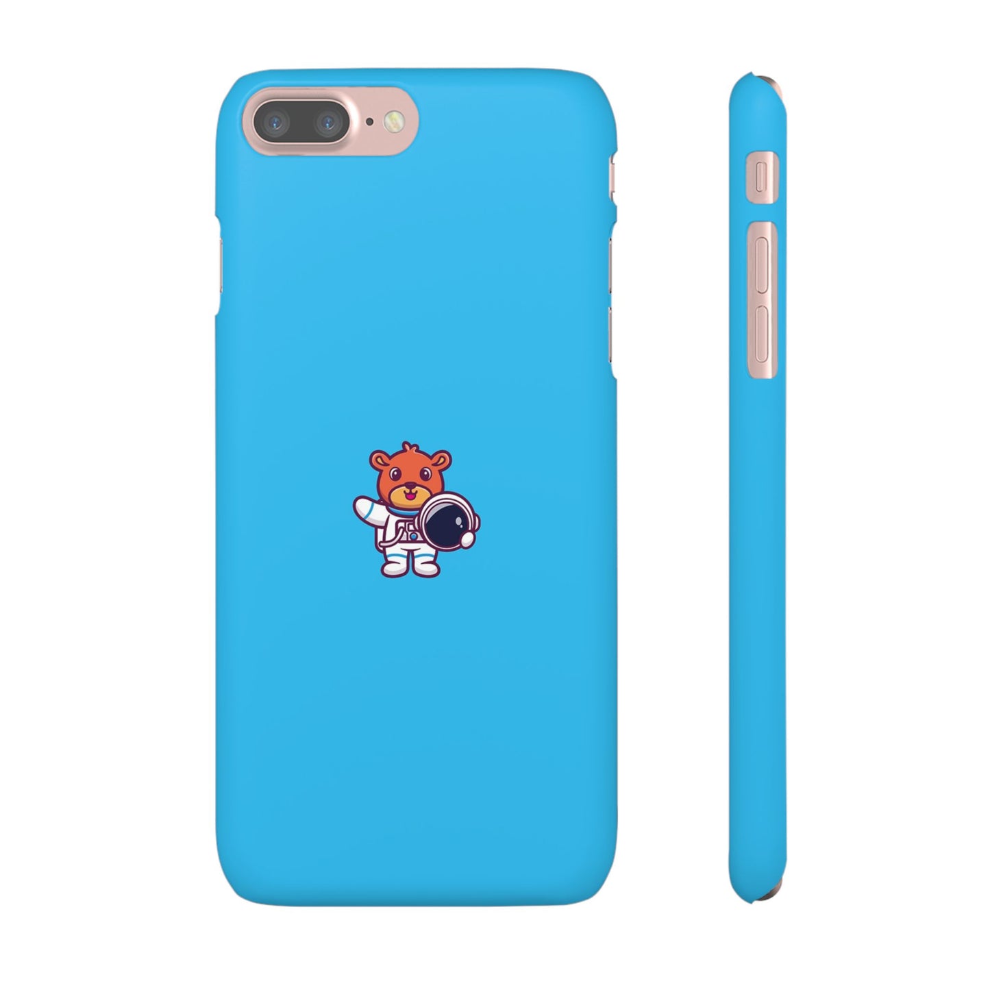 uniQue Case Pro 0258