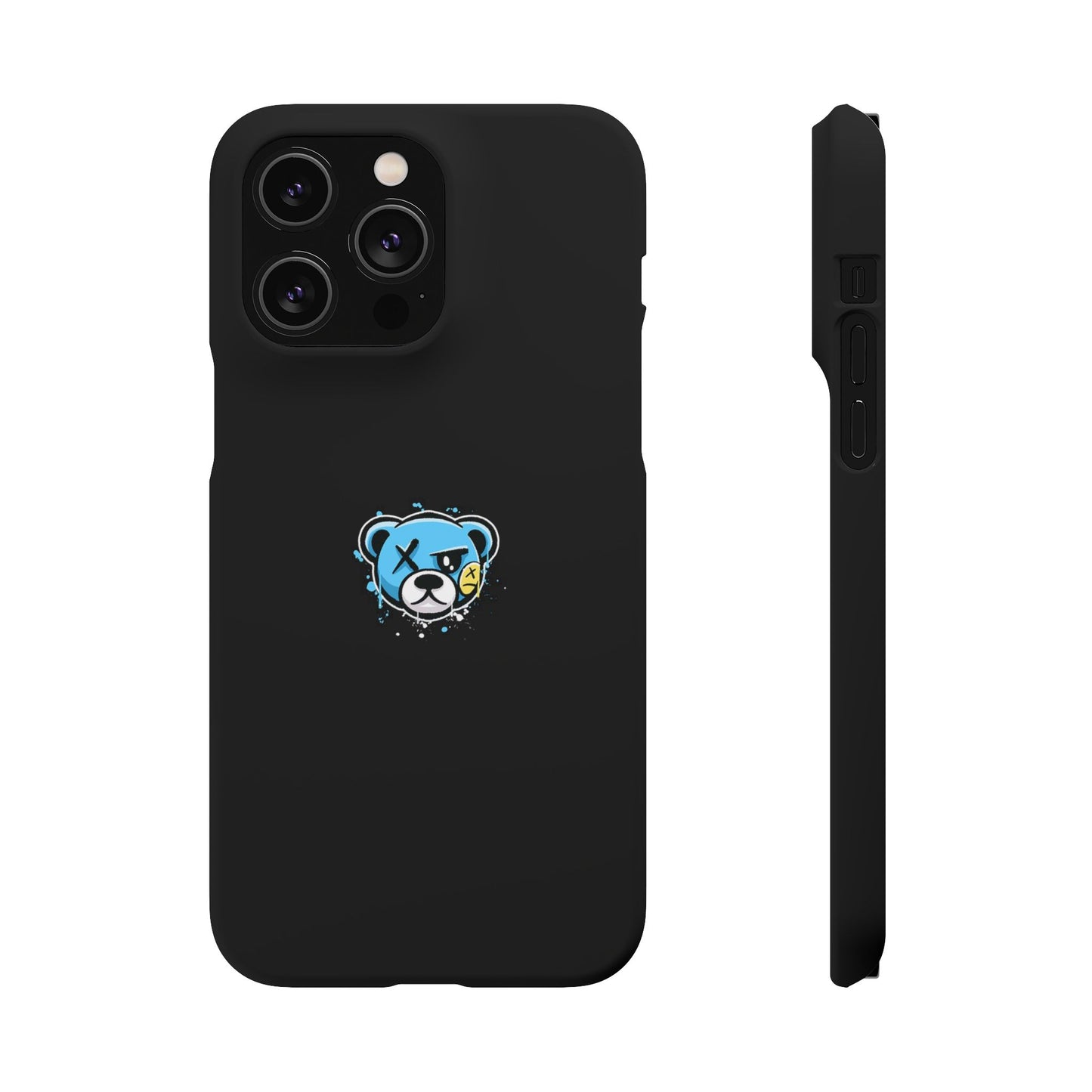 uniQue Case Pro 0052