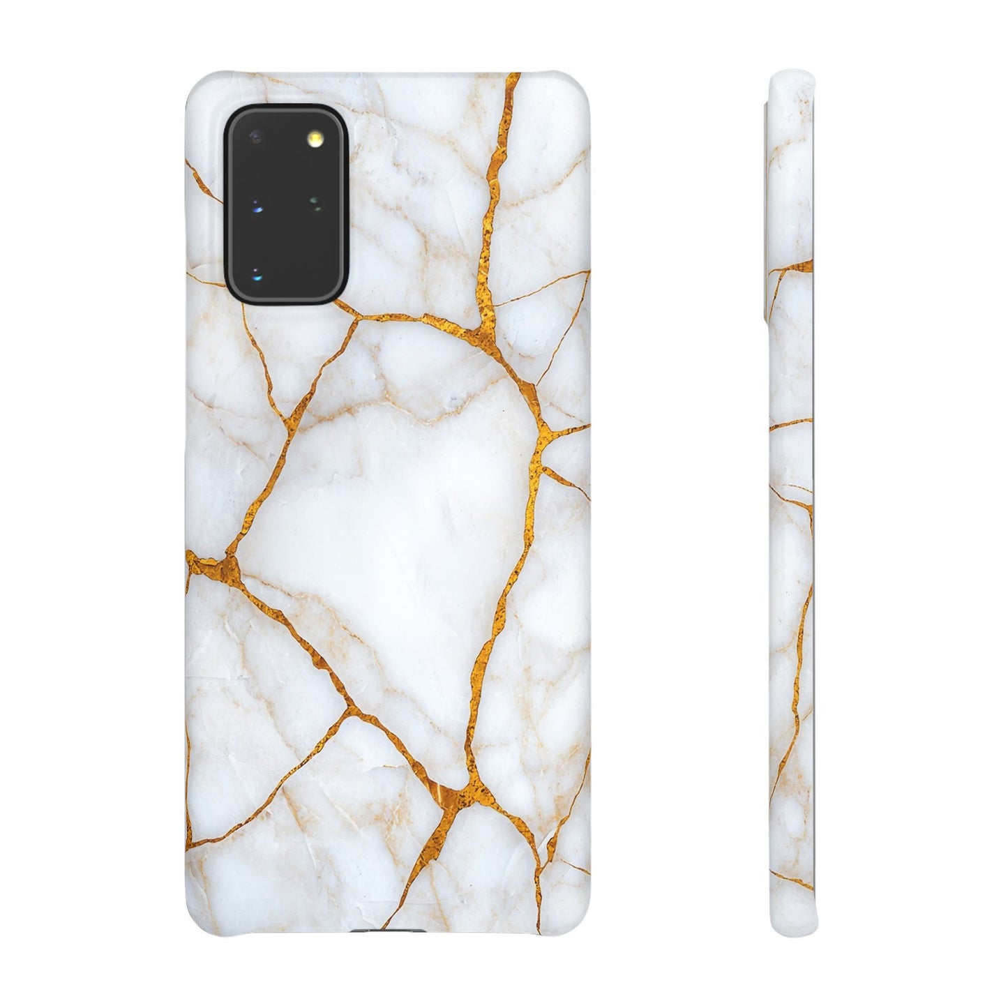 uniQue Case Pro 0273