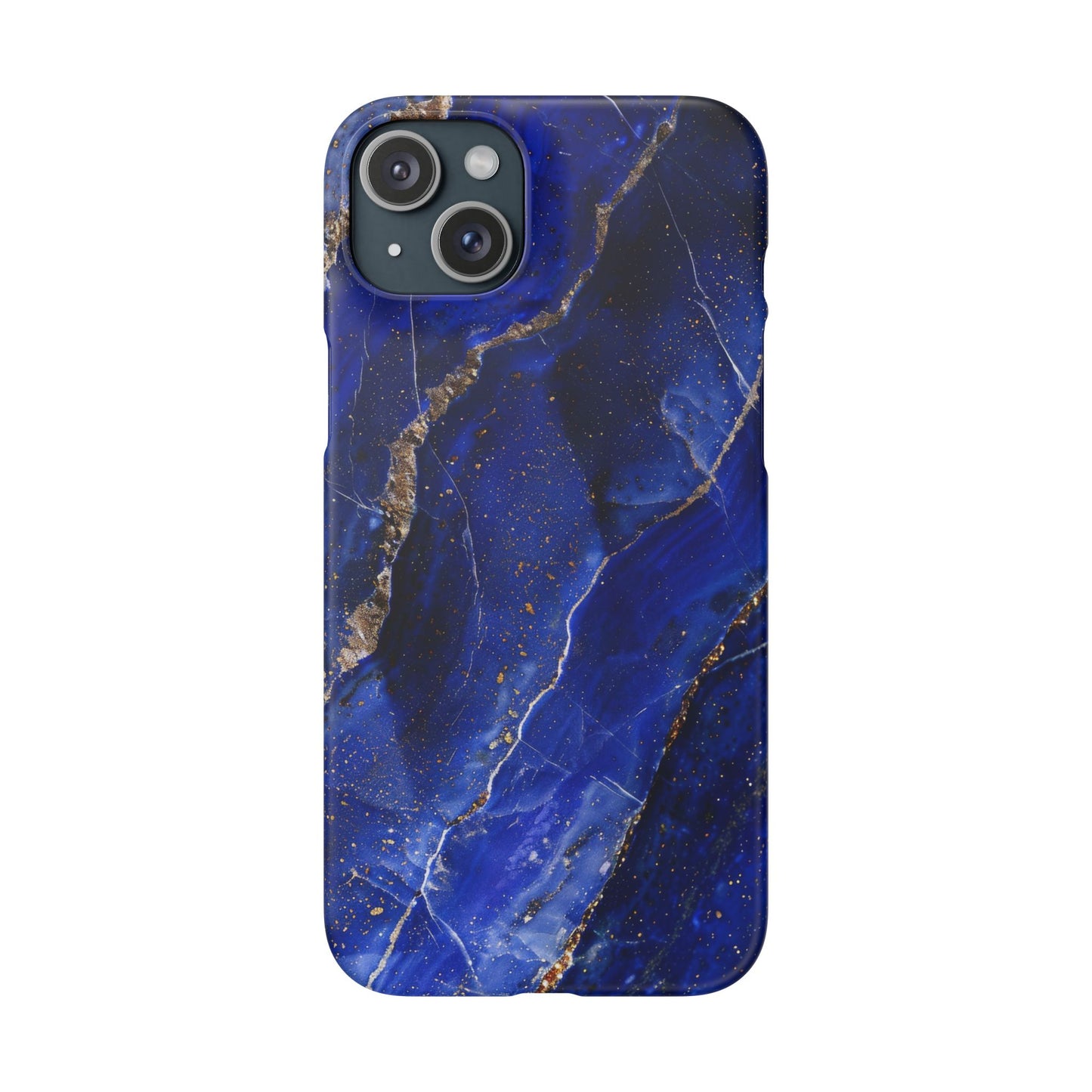 uniQue Case Pro 0349