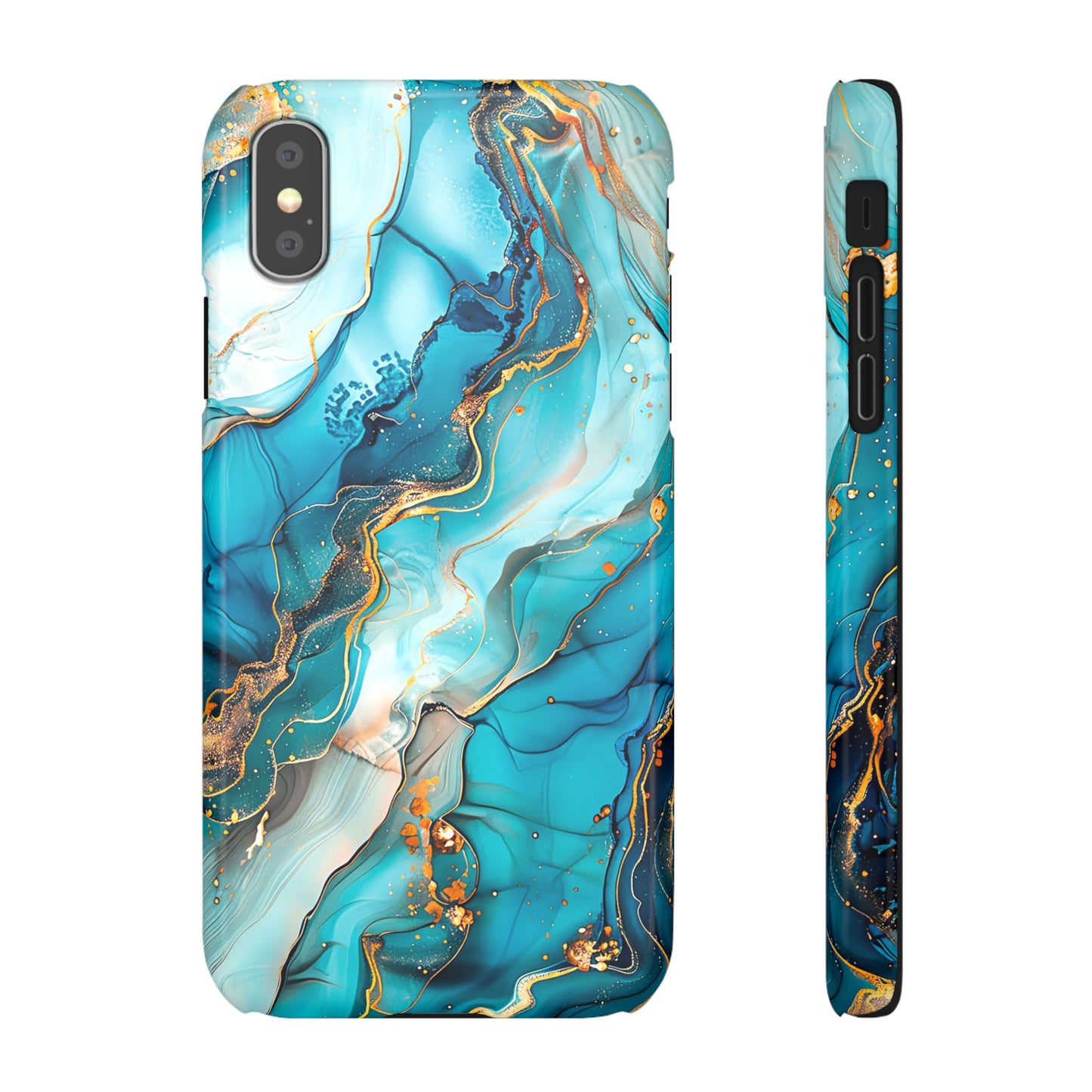 uniQue Case Pro 0328