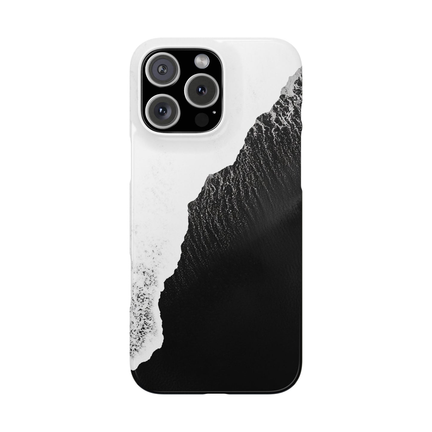 uniQue Case Pro 0061