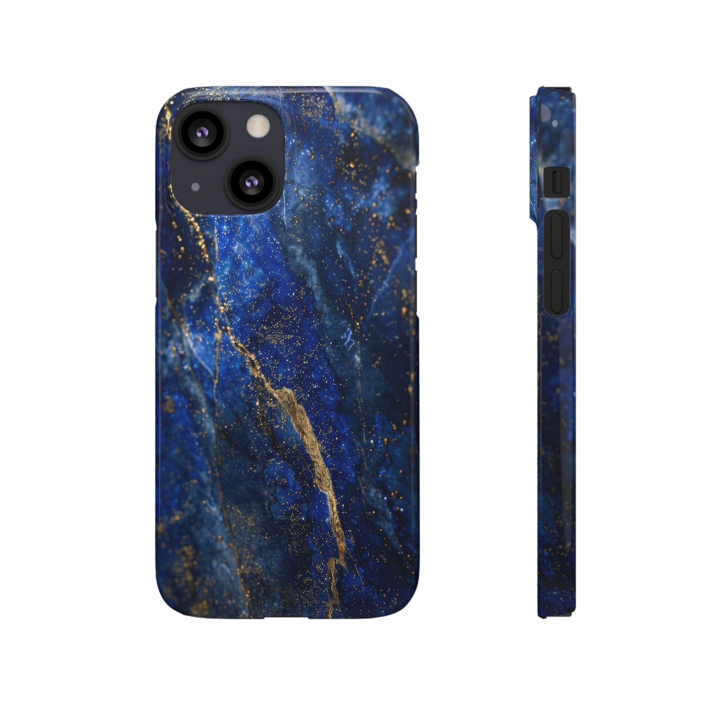 uniQue Case Pro 0366