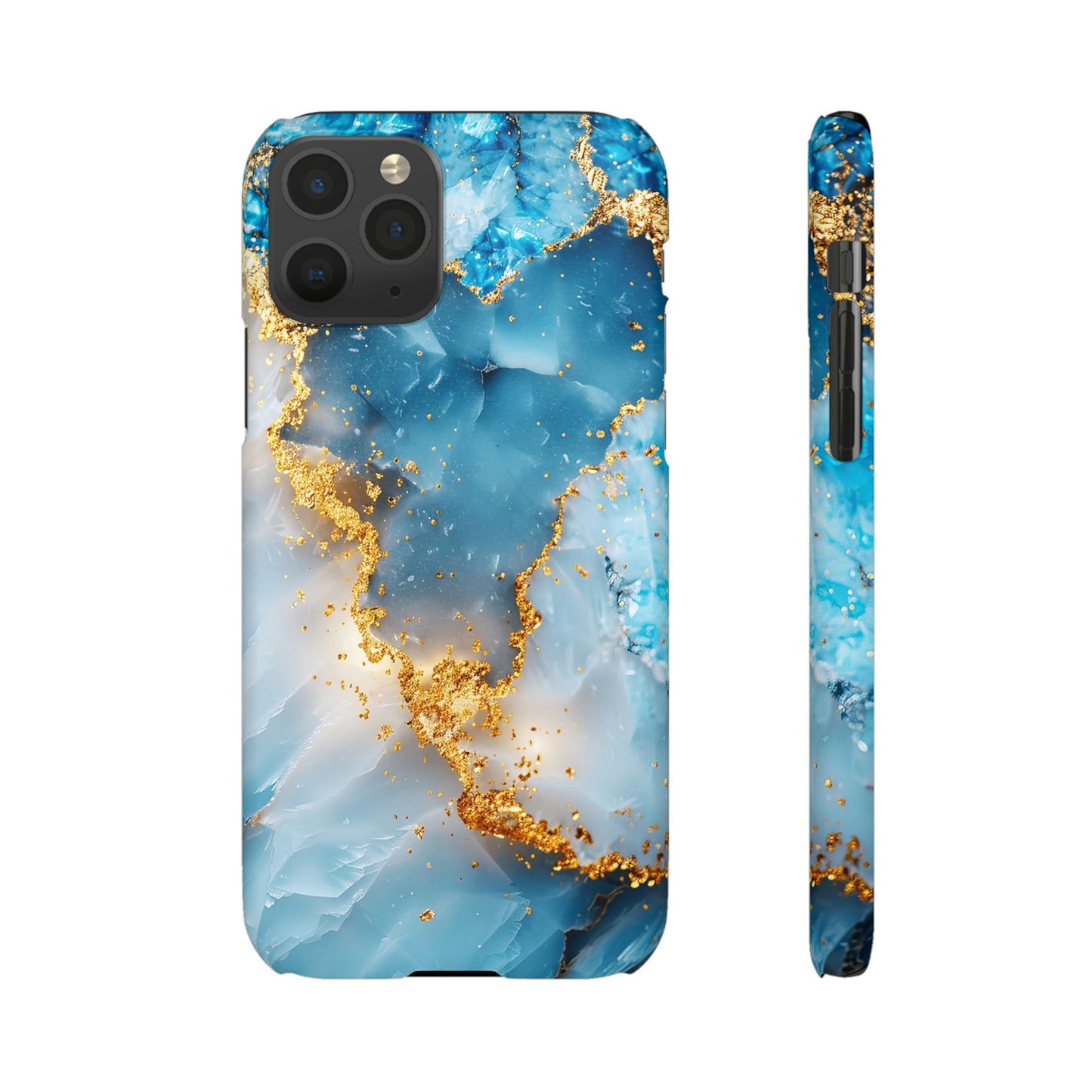 uniQue Case Pro 0354