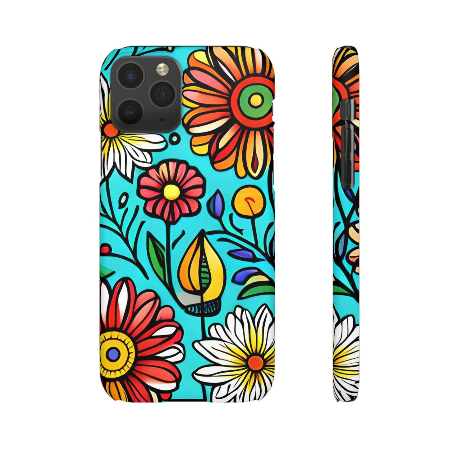 uniQue Case Pro 0201