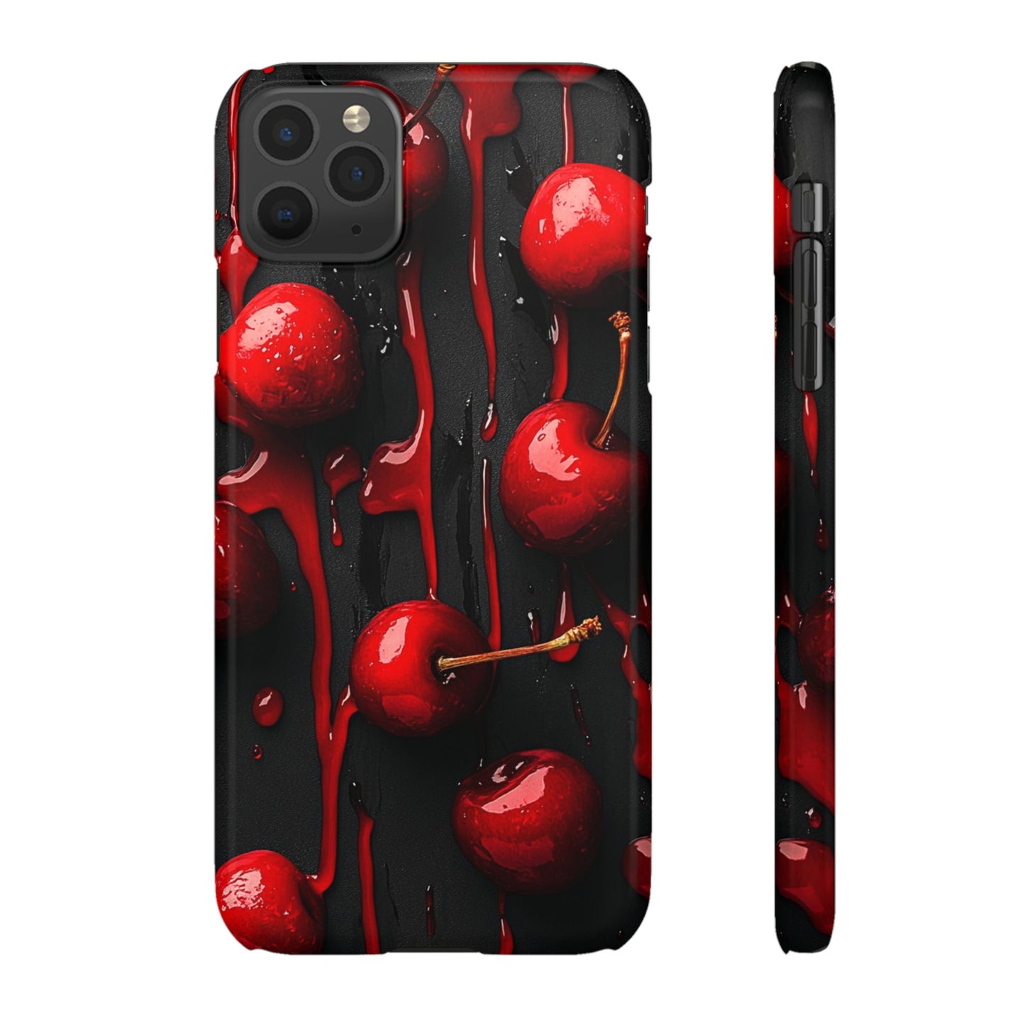 uniQue Case Pro 0189