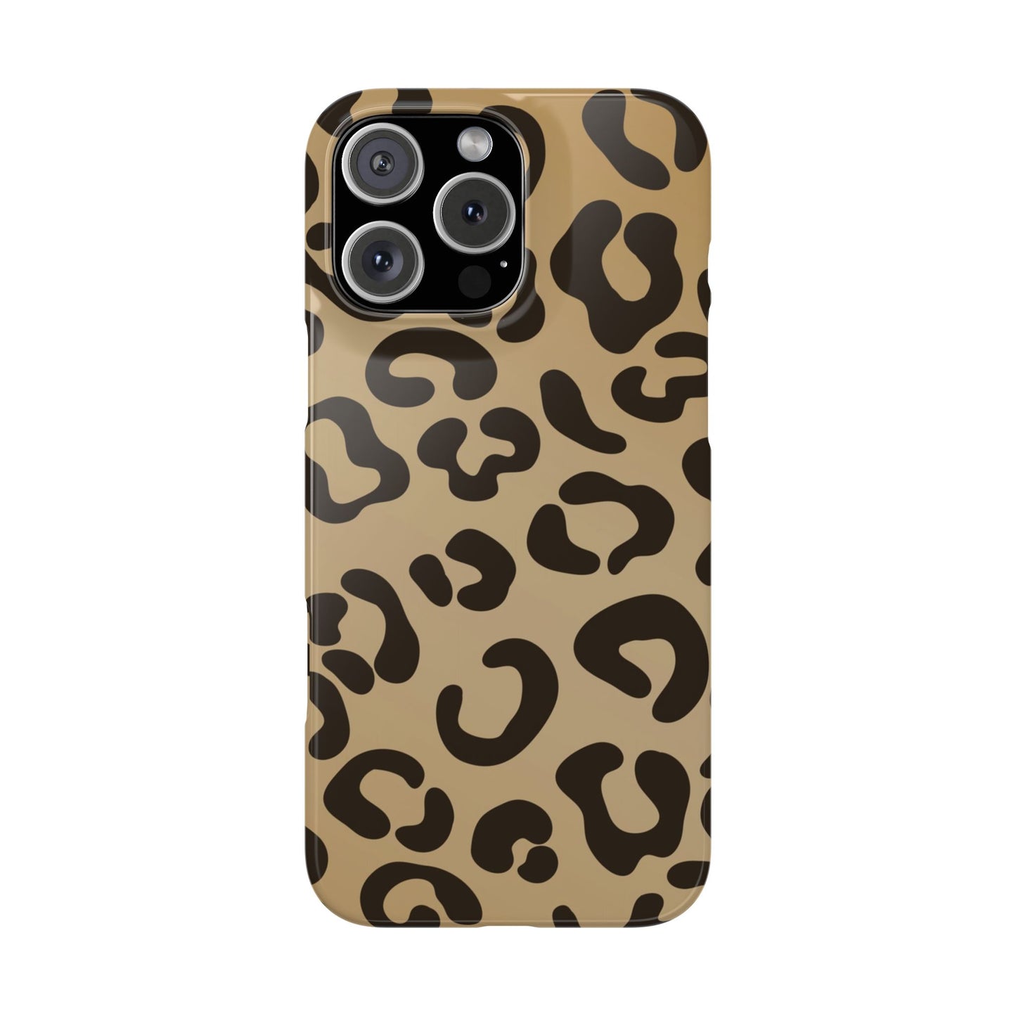 uniQue Case Pro 0034