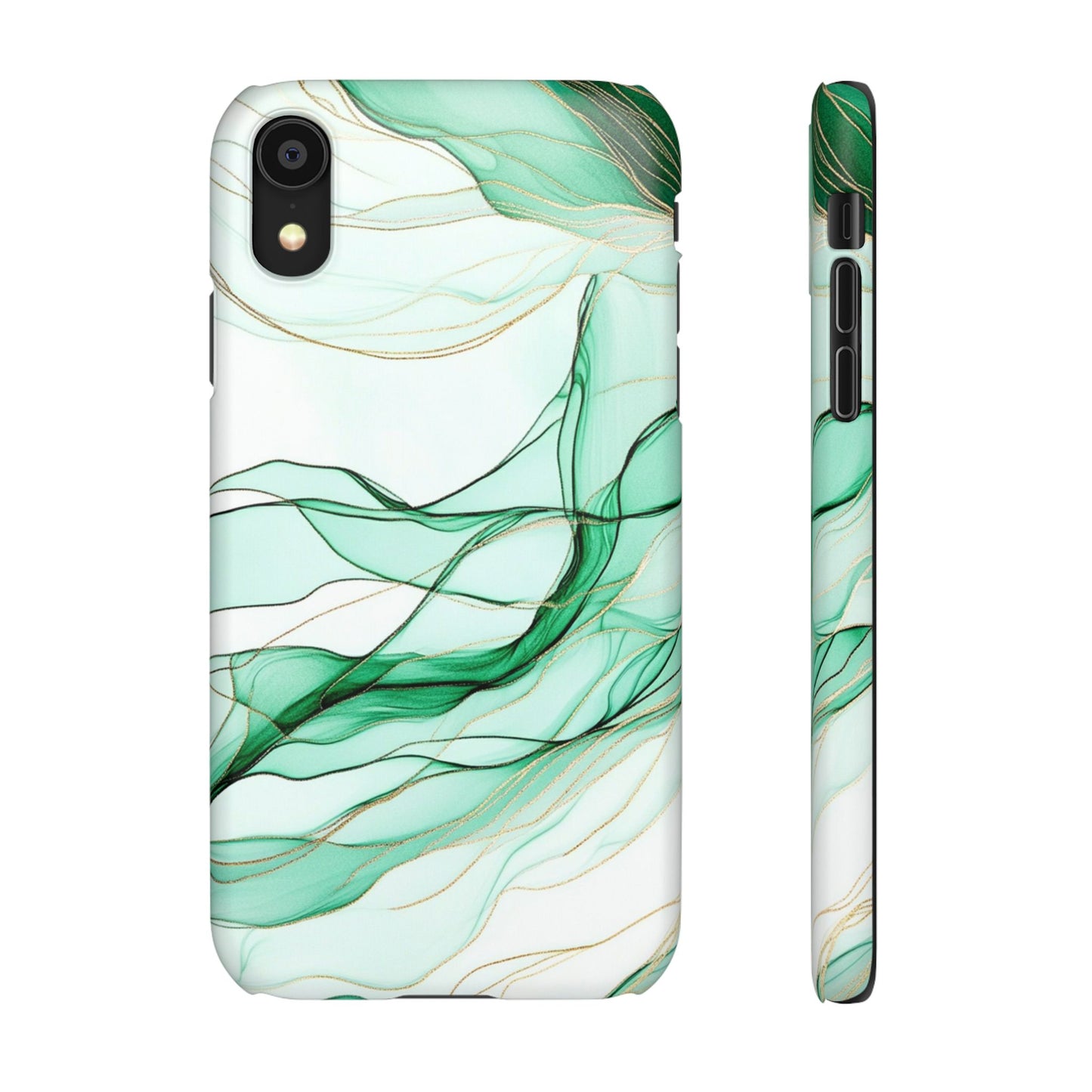 uniQue Case Pro 0318