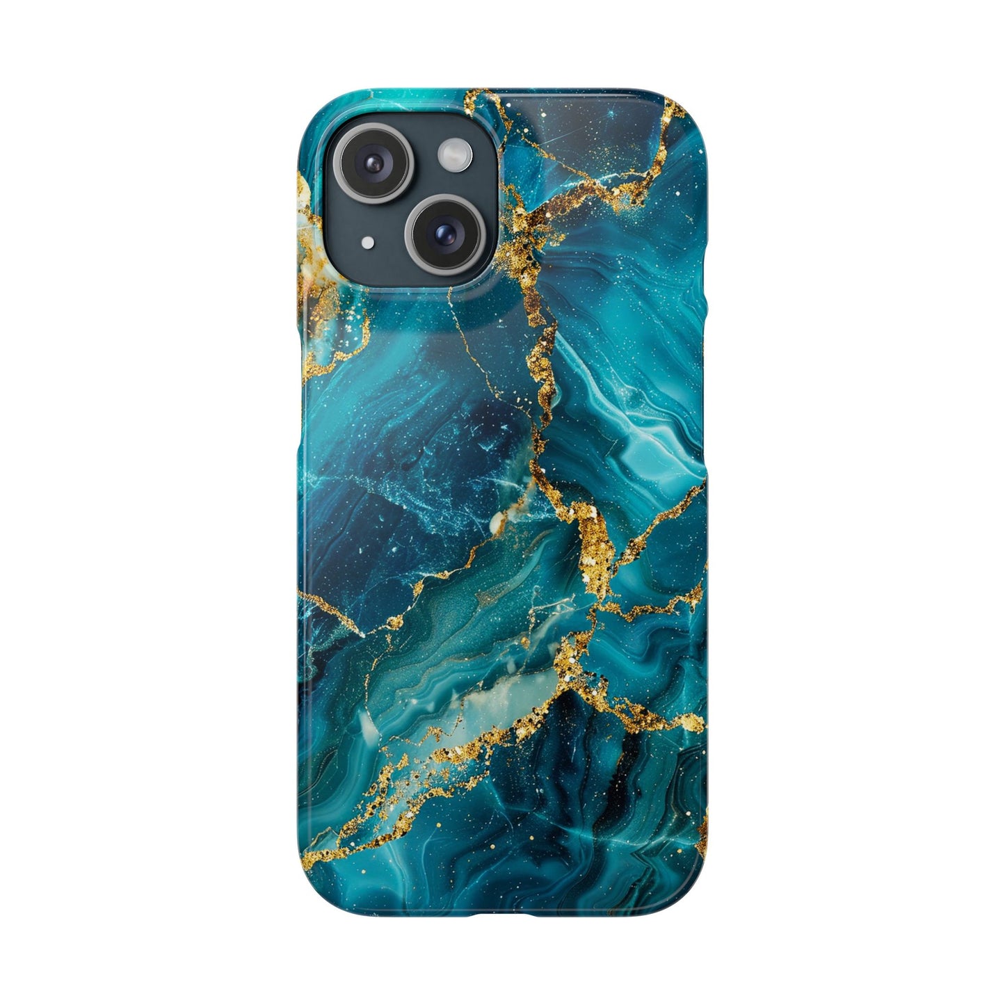 uniQue Case Pro 0355