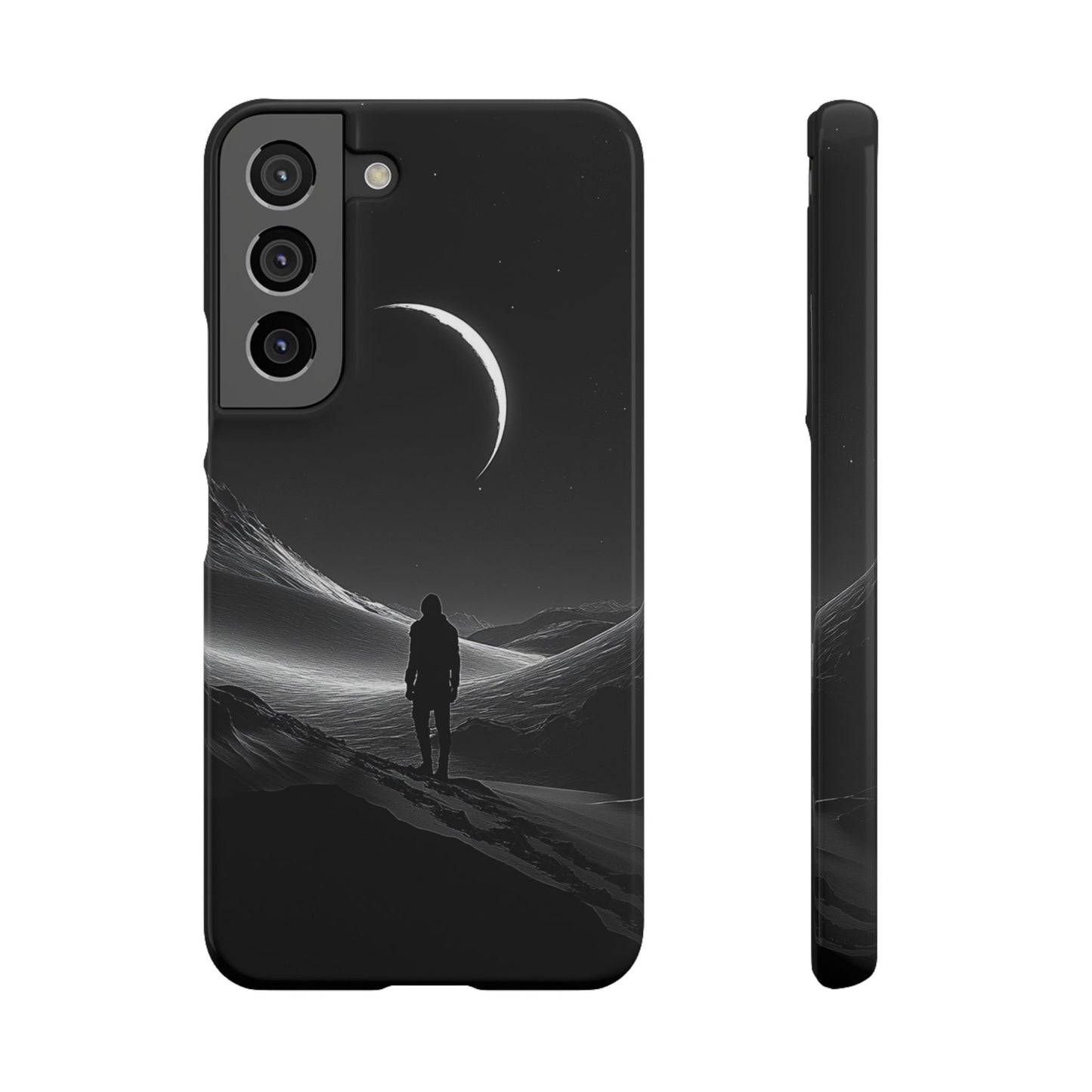 uniQue Case Pro 0082