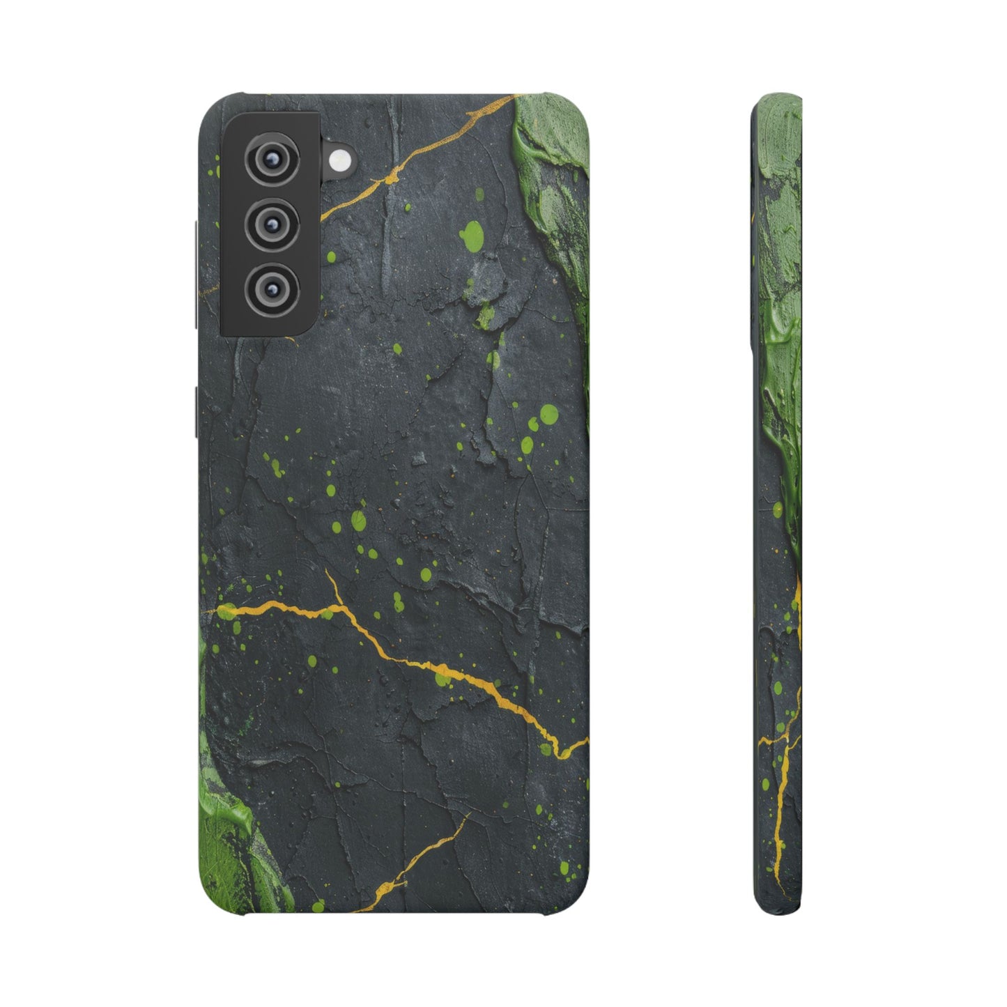 uniQue Case Pro 0277