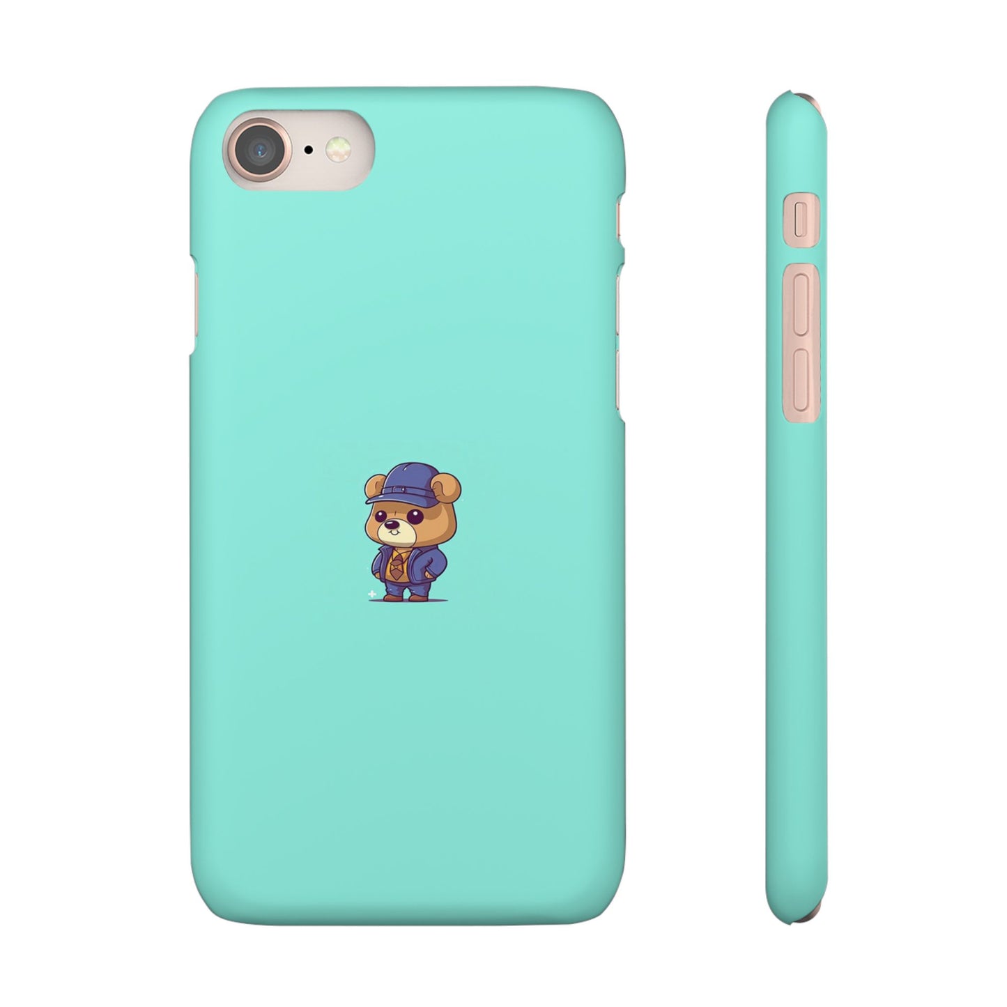 uniQue Case Pro 0247