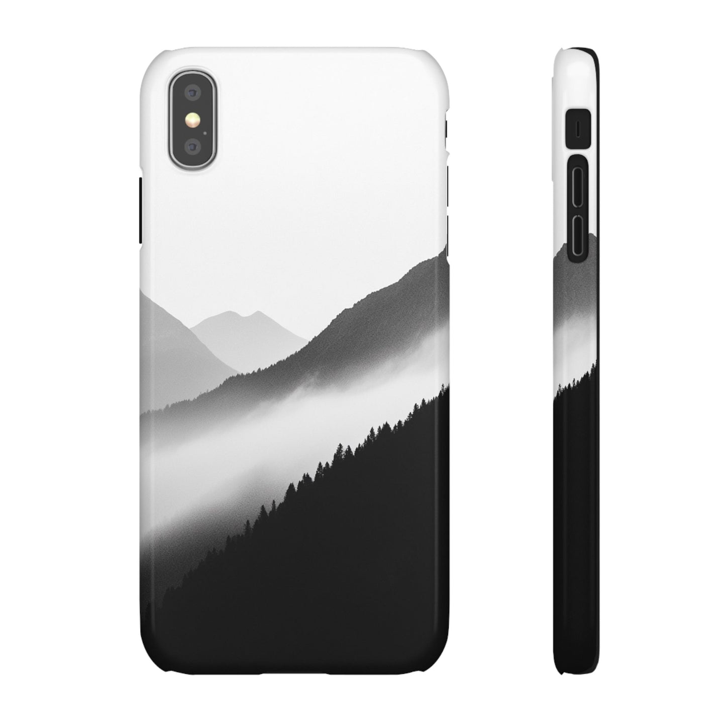 uniQue Case Pro 0078