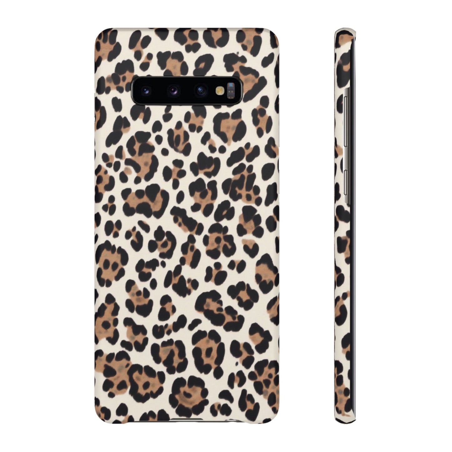 uniQue Case Pro 0025